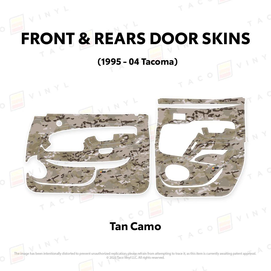Product image 26