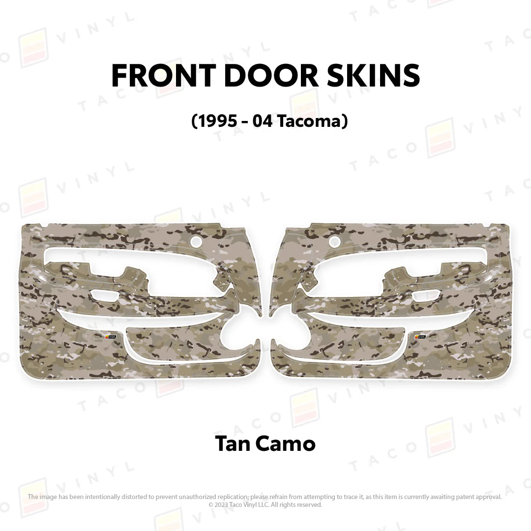 Product image 27