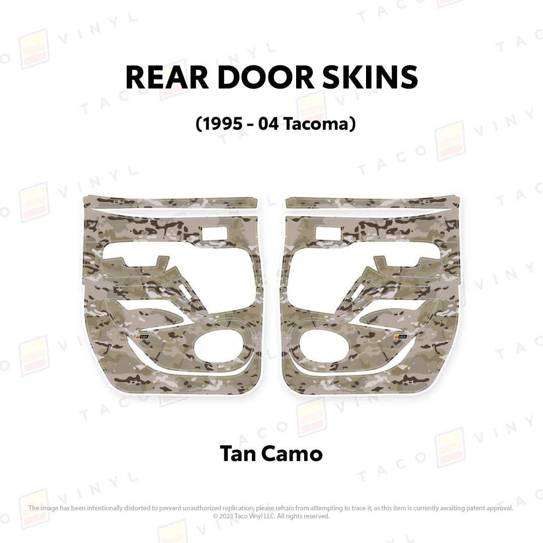 Product image 28