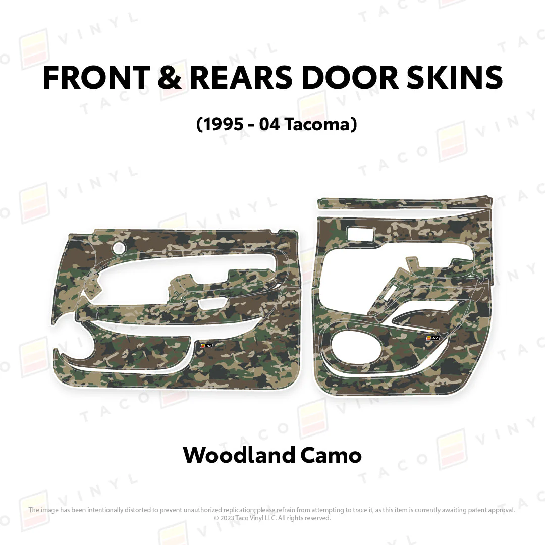 Product image 29