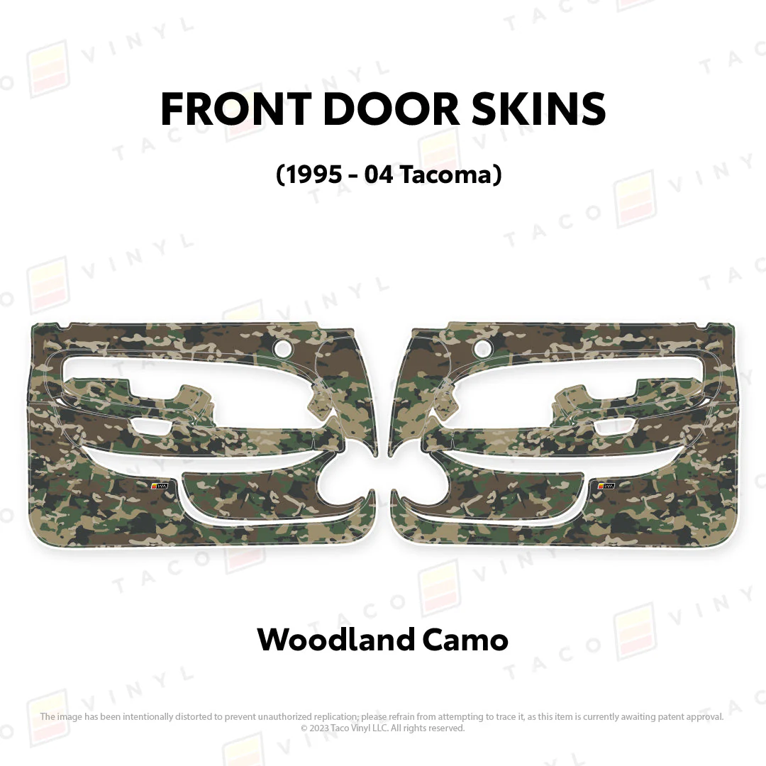 Product image 30