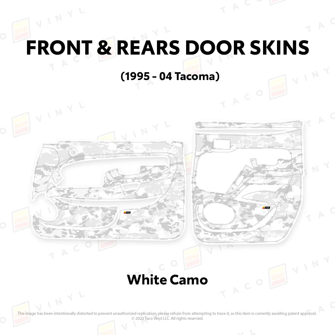 Product image 35