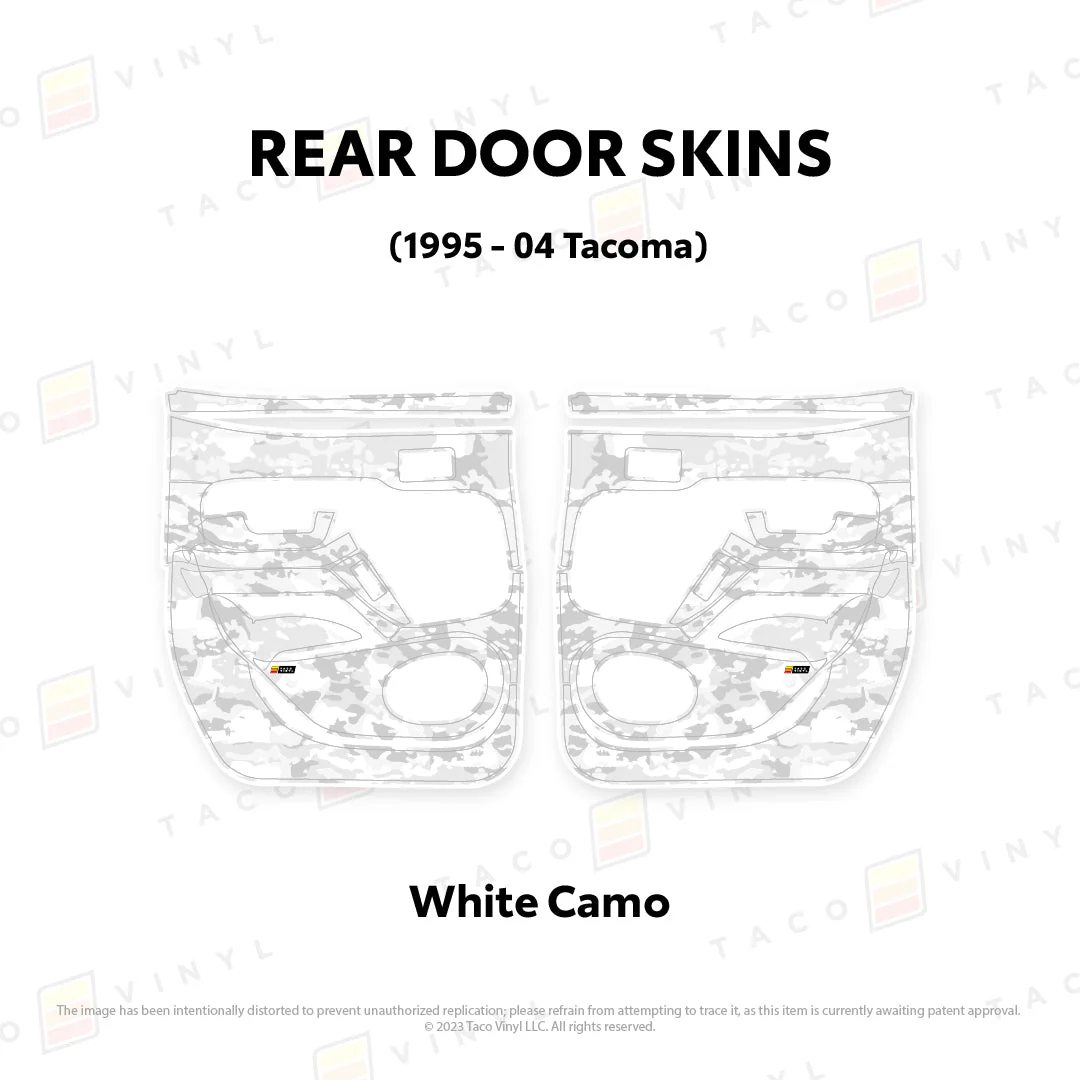 Product image 37