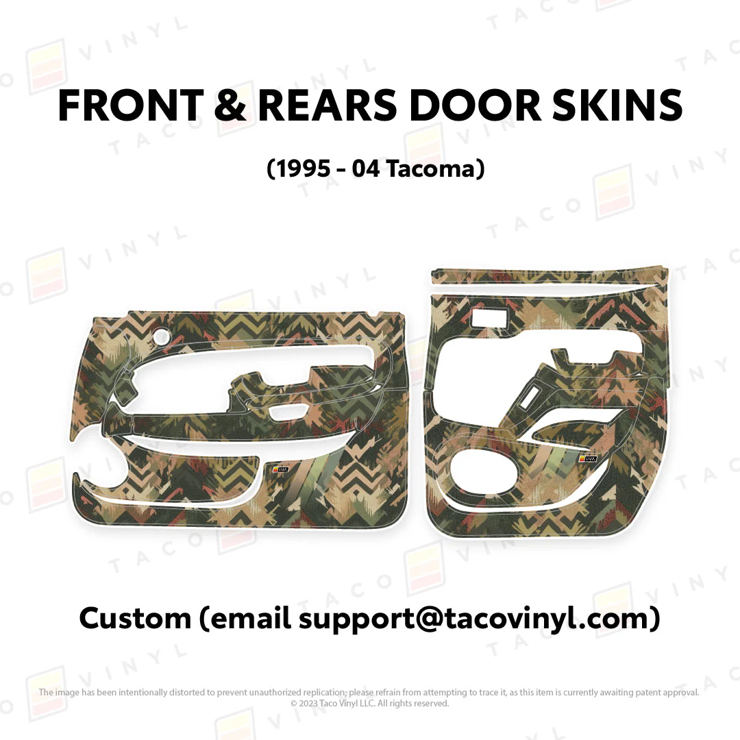 Product image 38