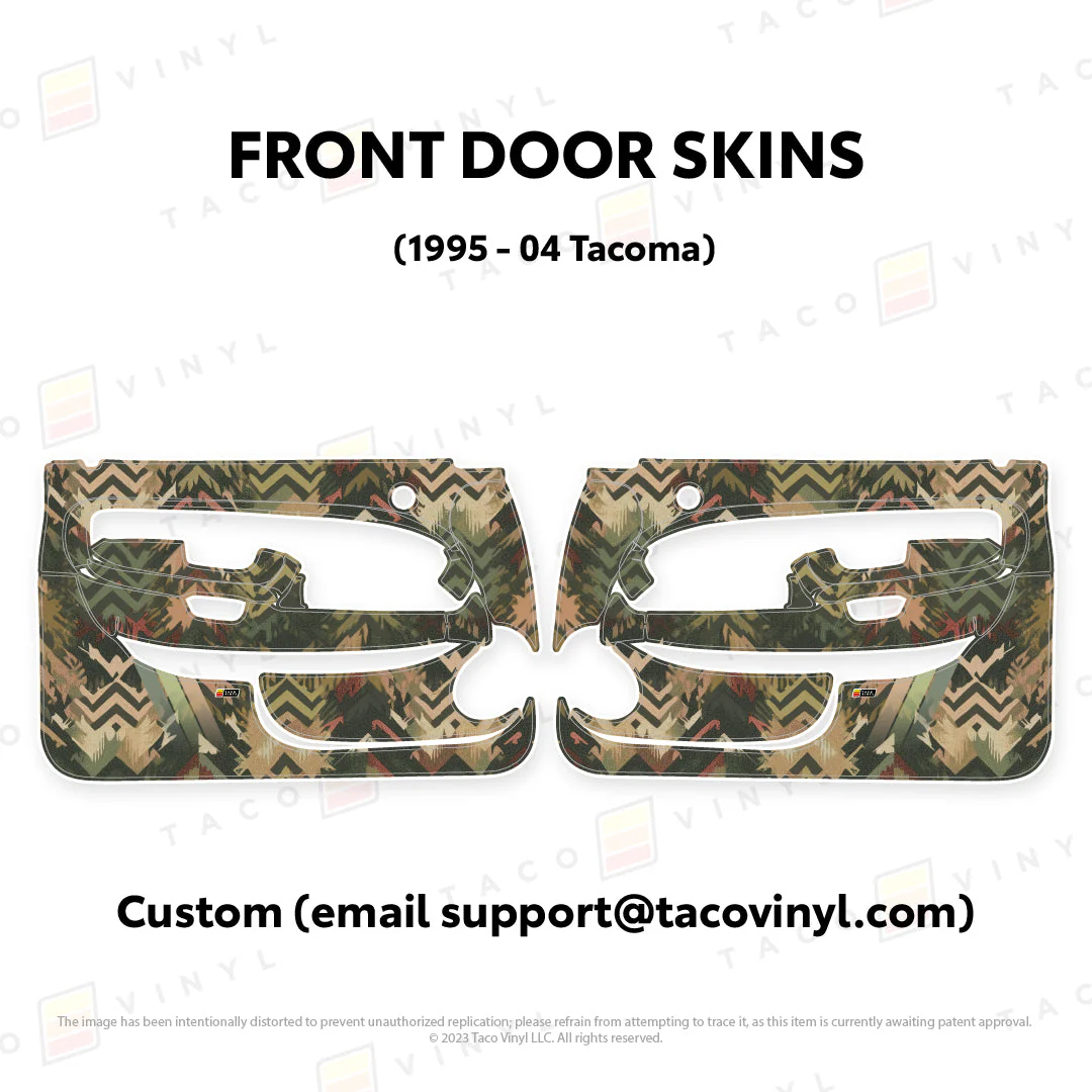 Product image 39