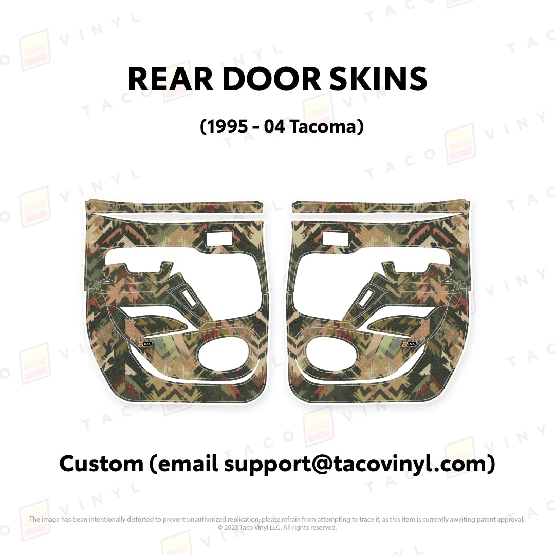 Product image 40