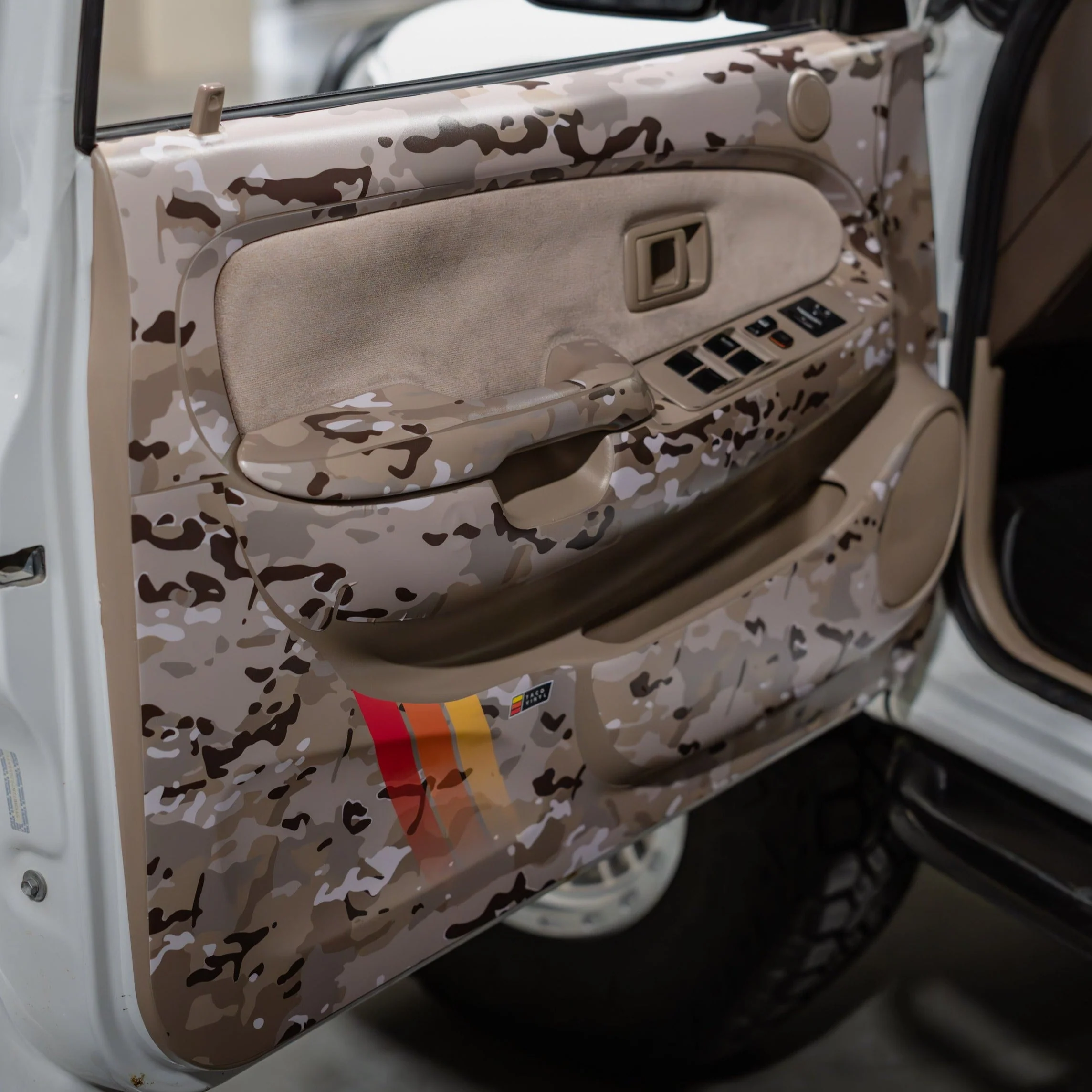 Product image 41