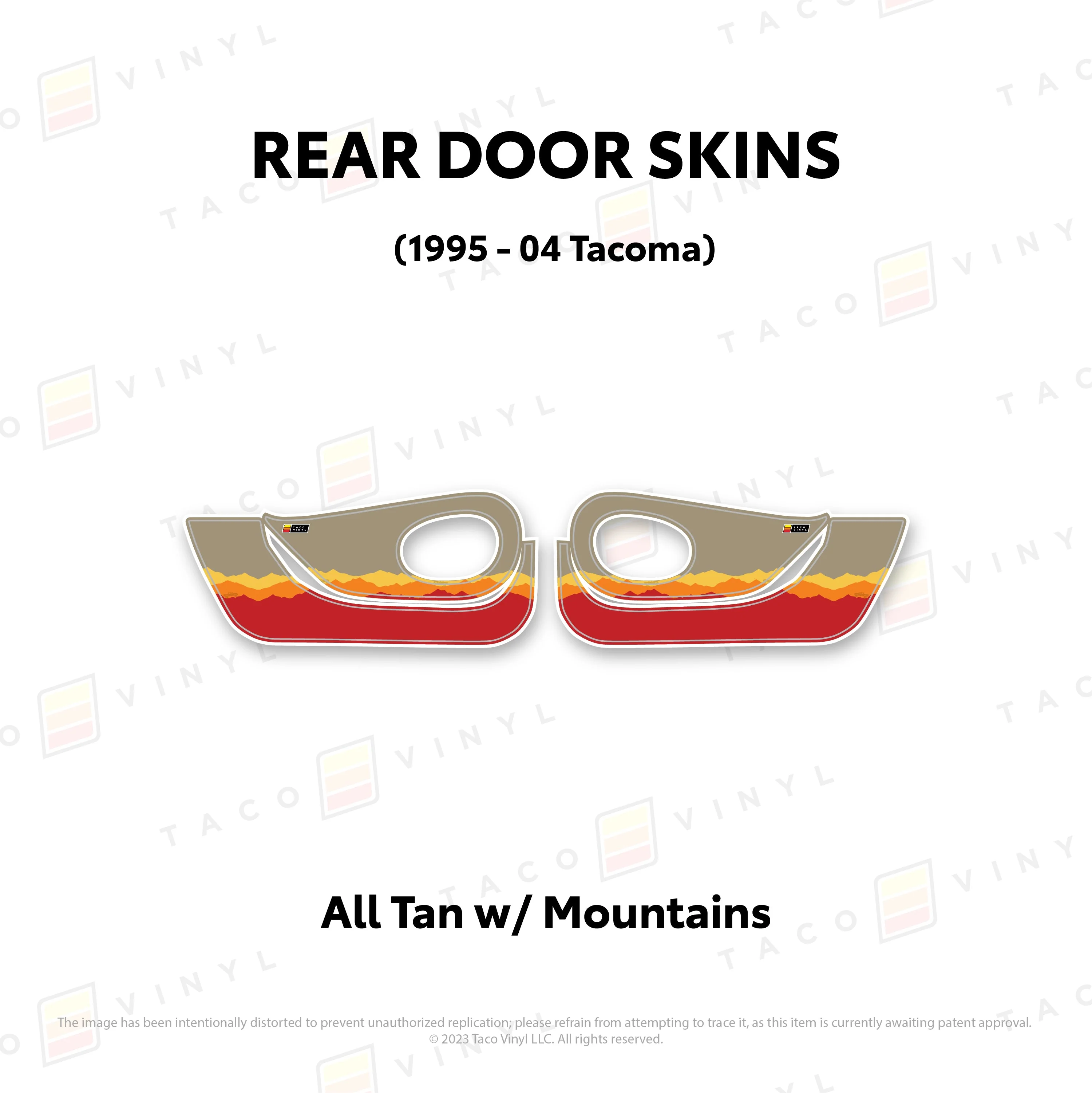 Product image 15