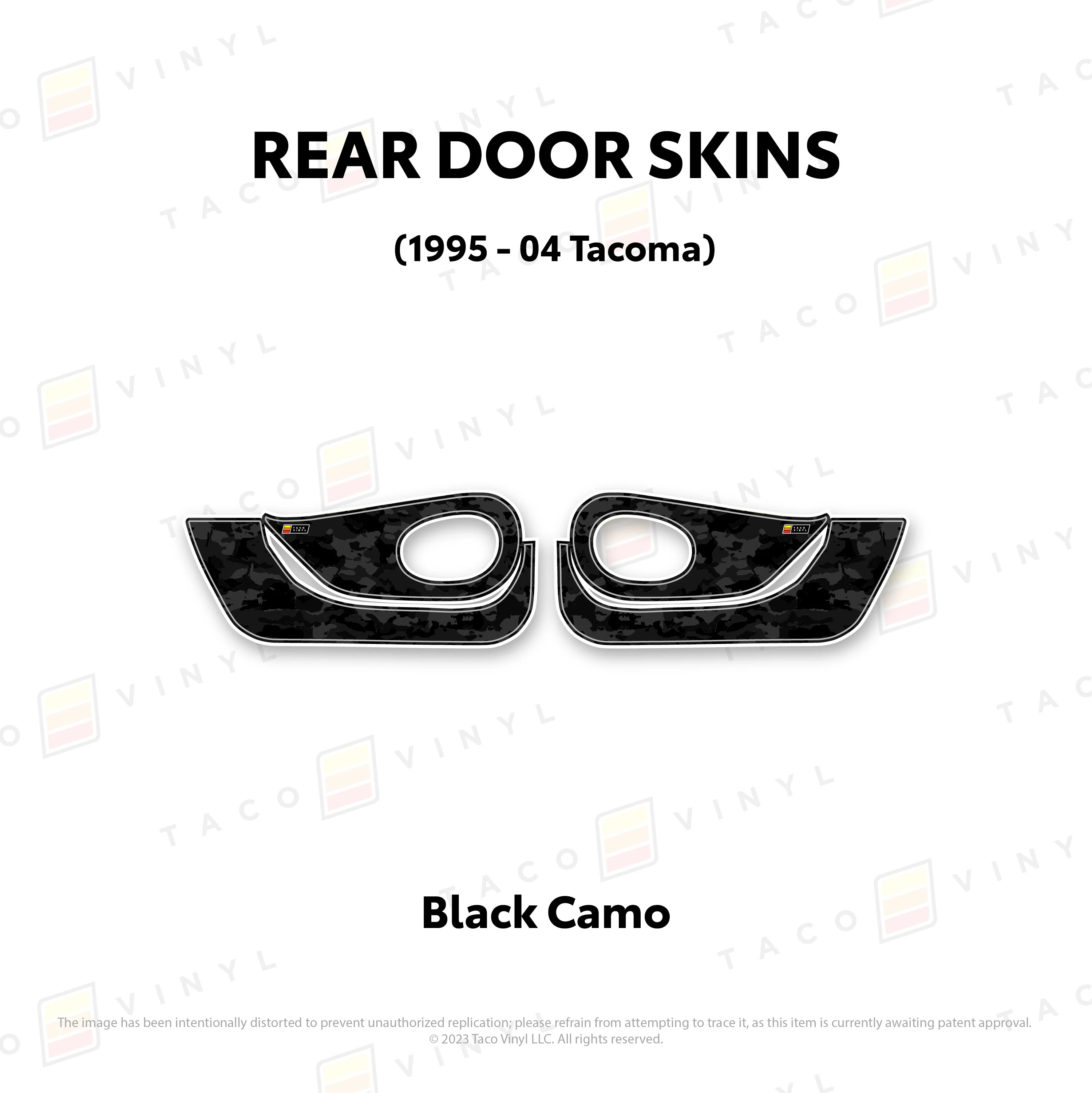 Product image 17
