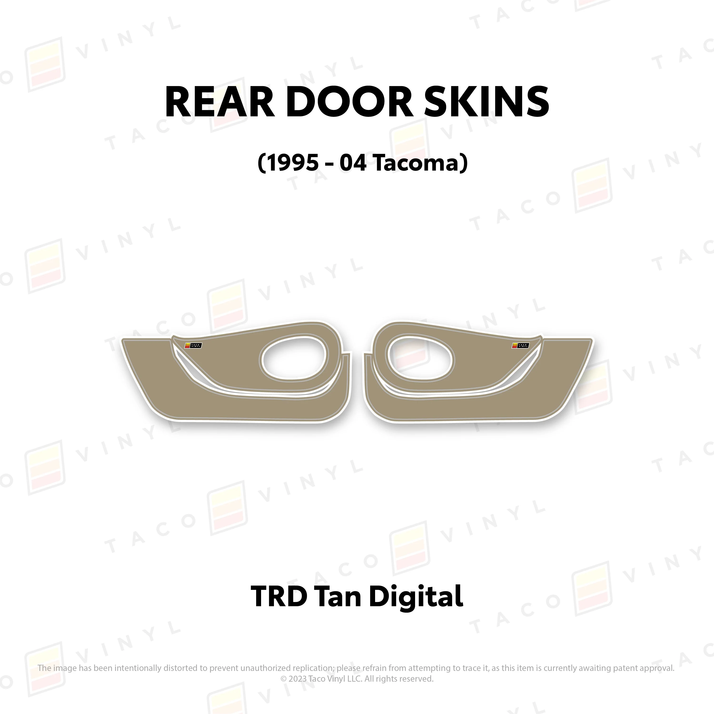 Product image 19