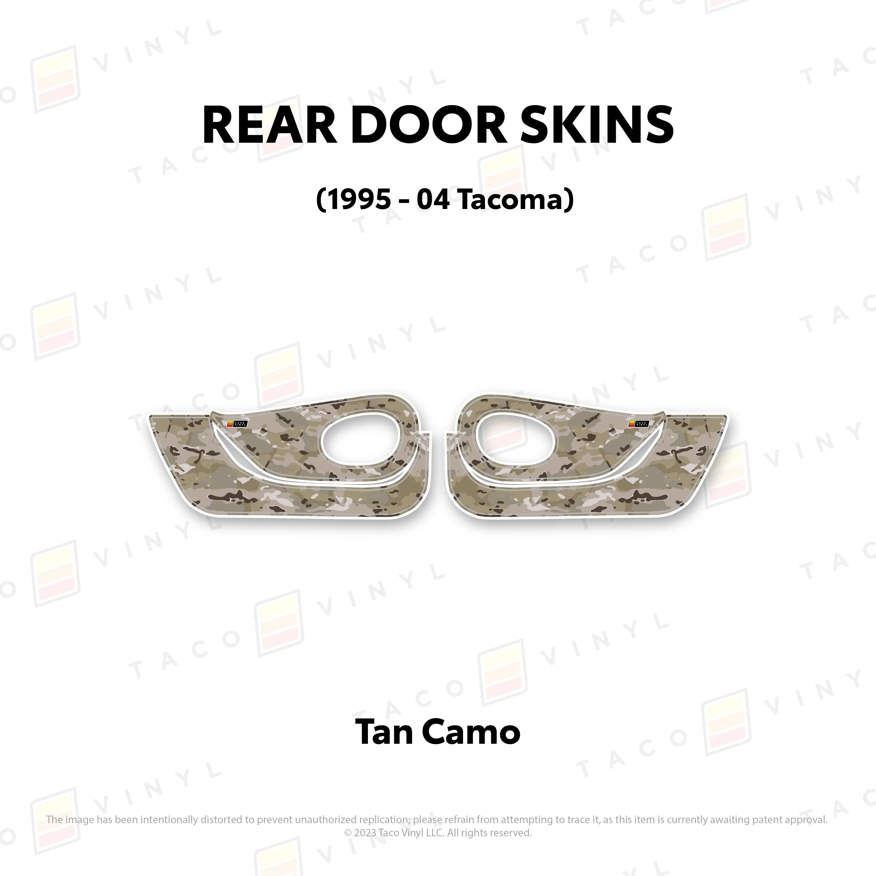 Product image 21