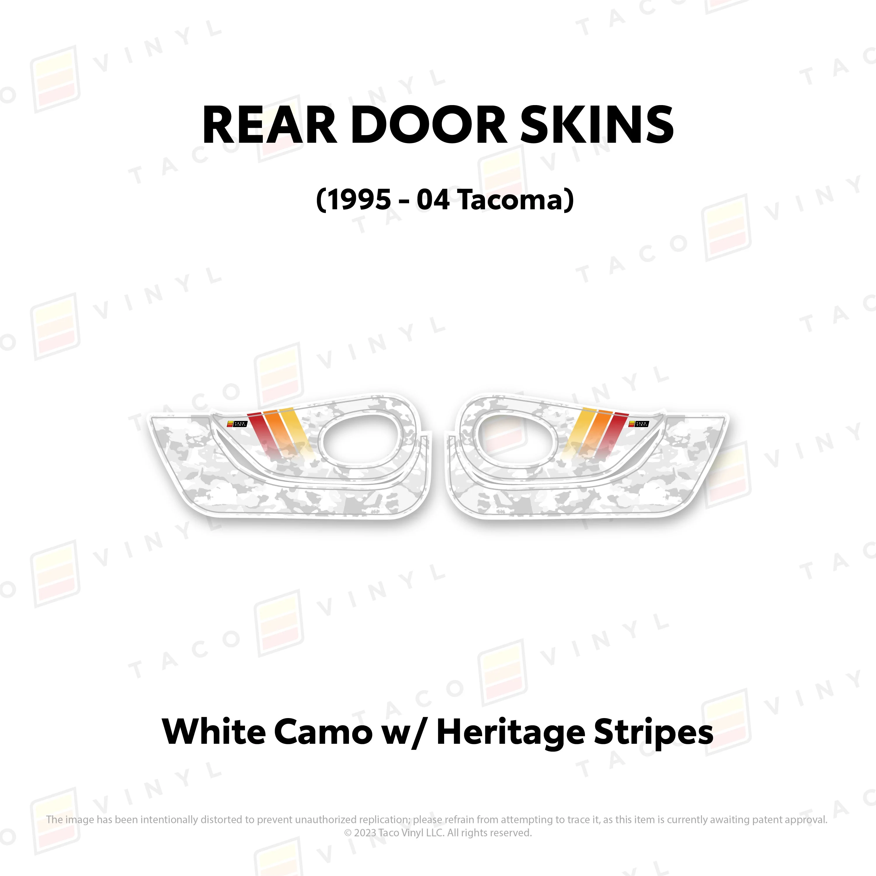 Product image 22