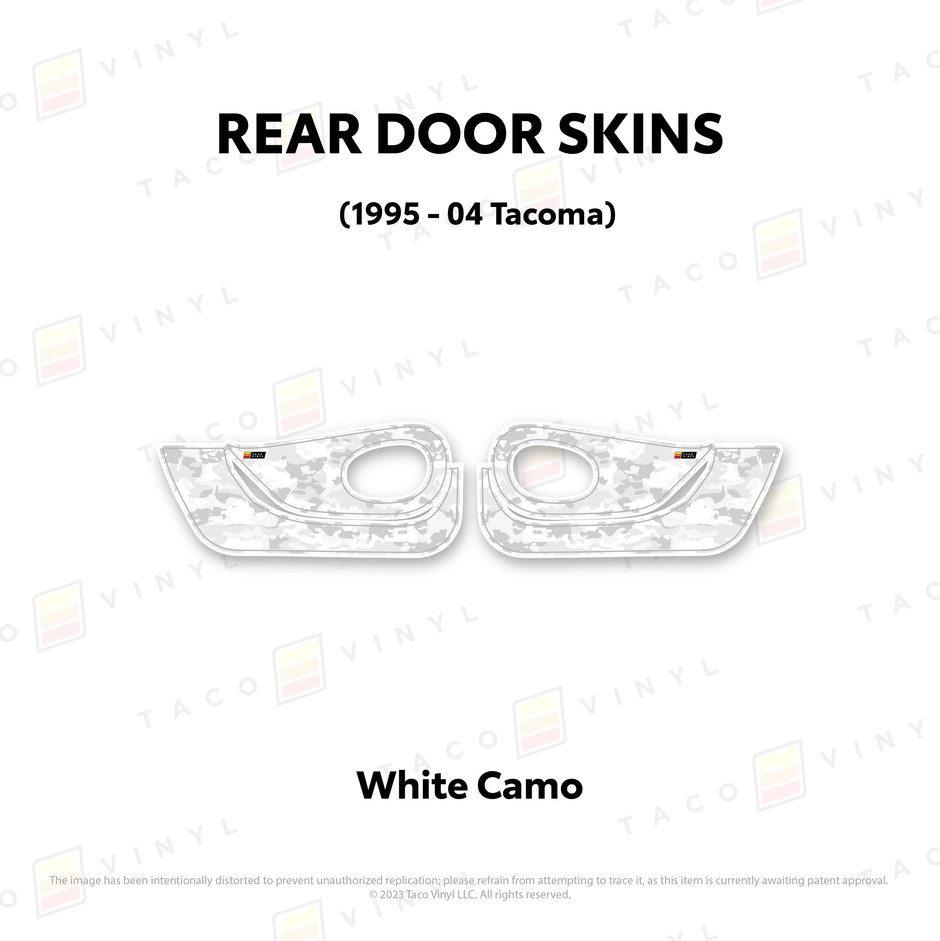 Product image 23
