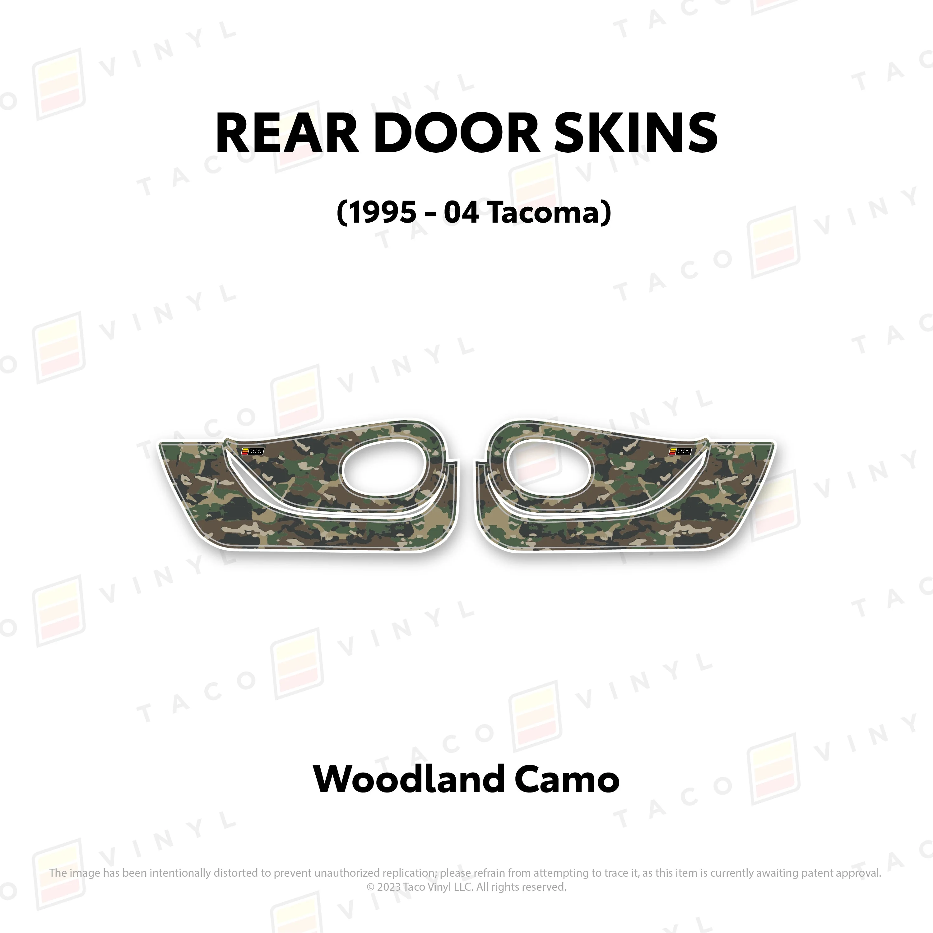 Product image 25