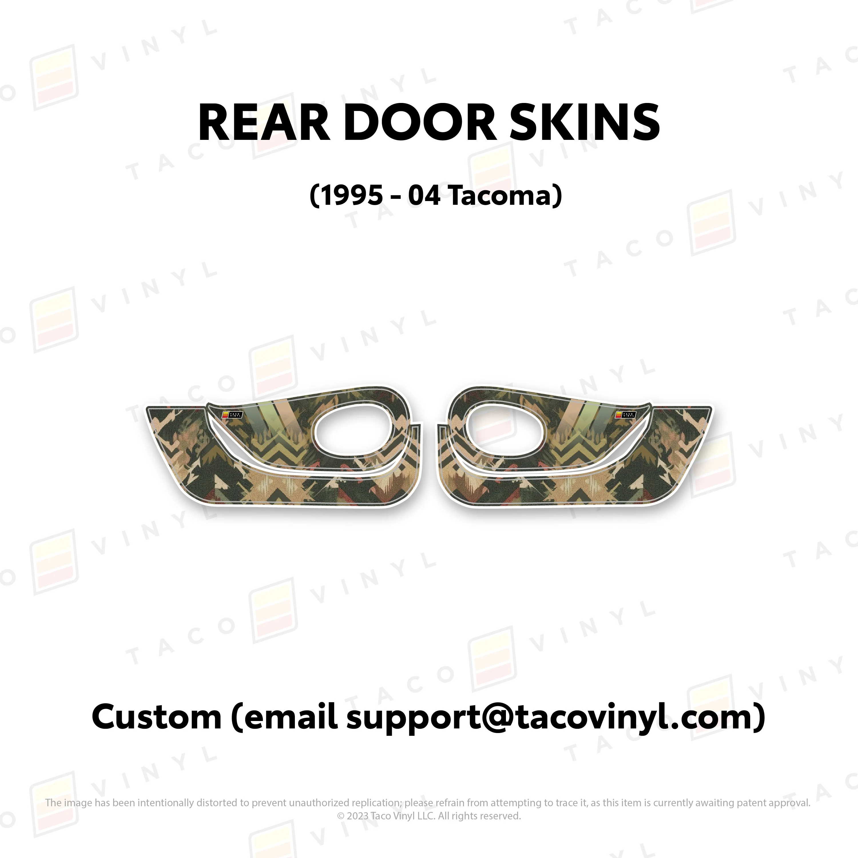 Product image 26