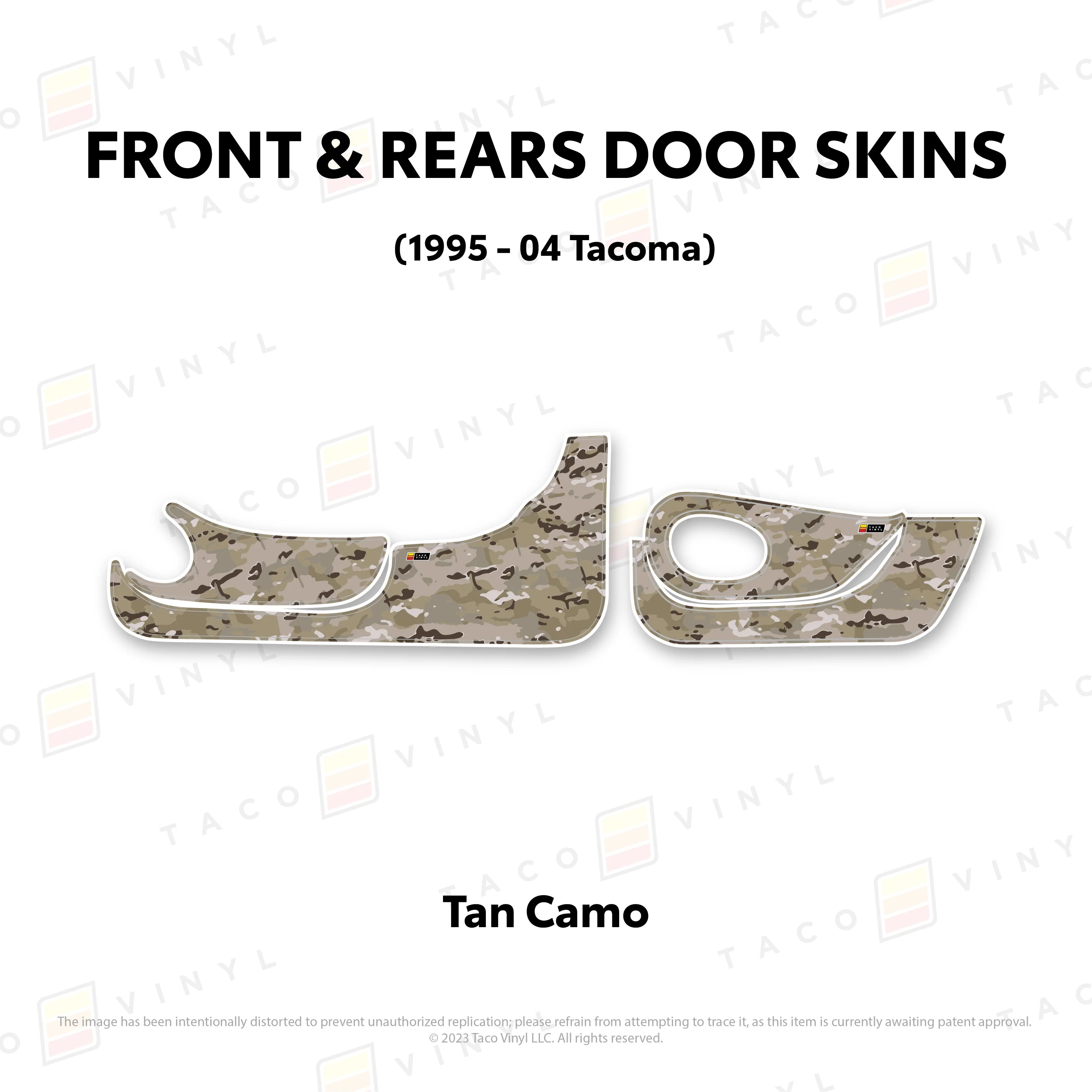 Product image 32