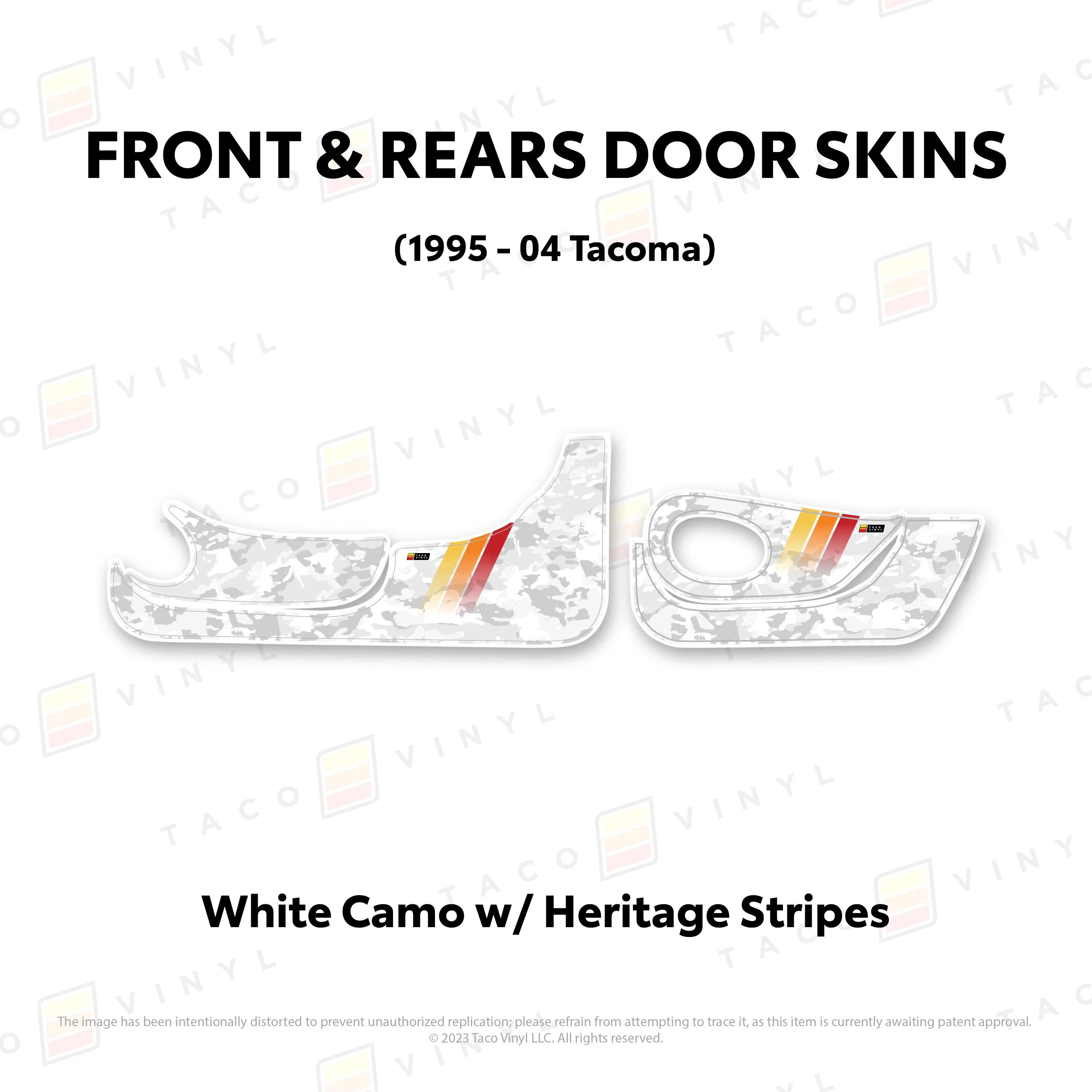 Product image 33