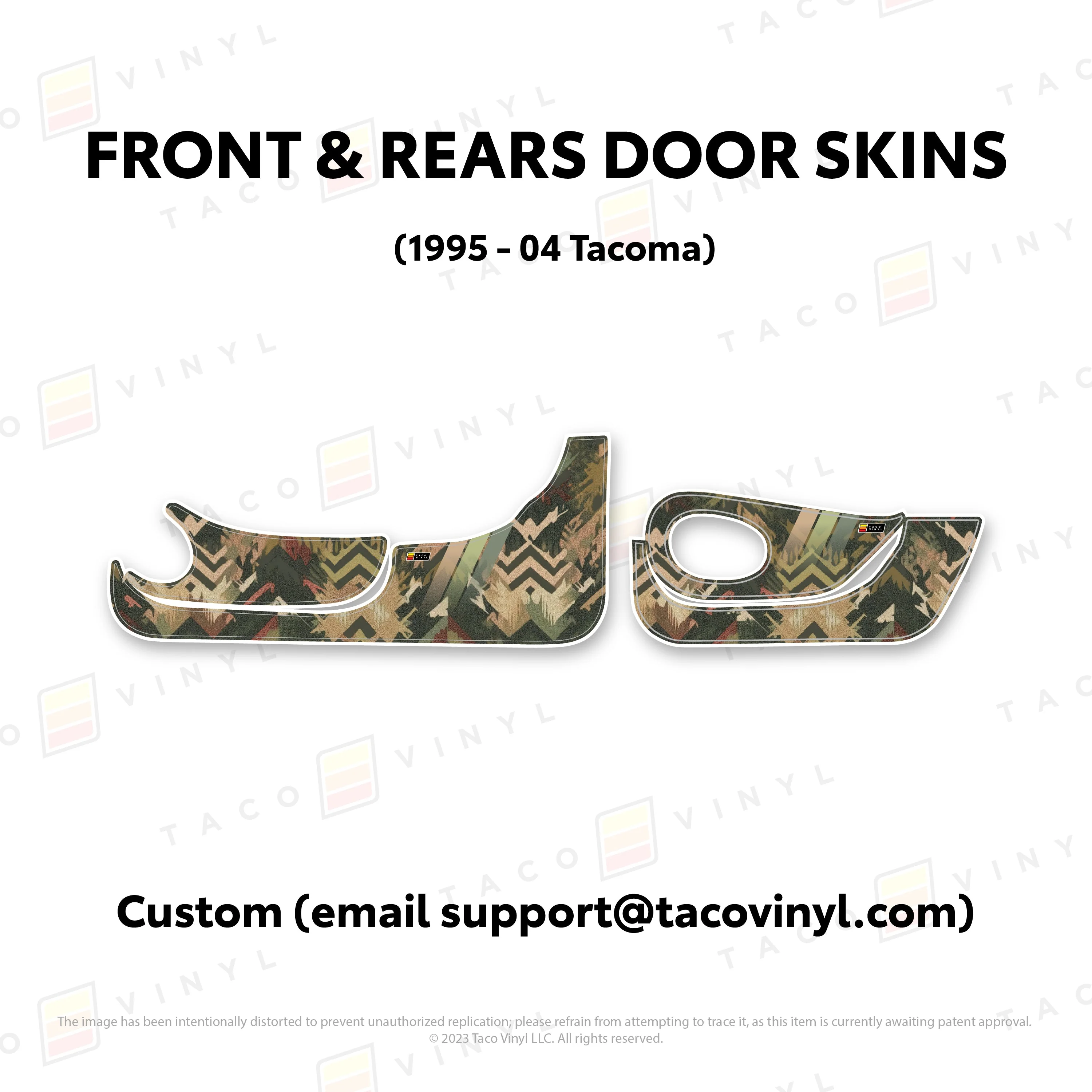 Product image 35