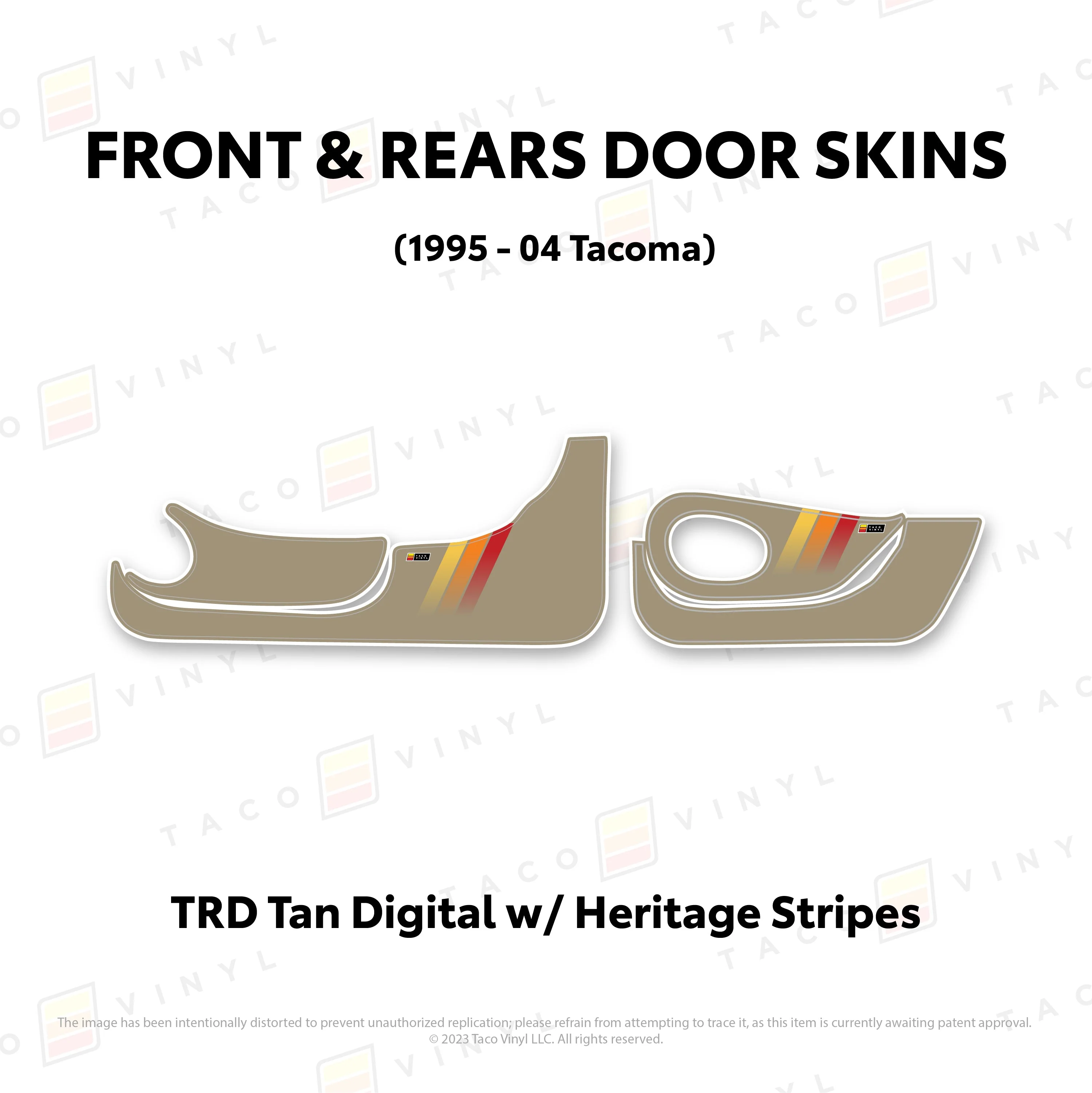Product image 36
