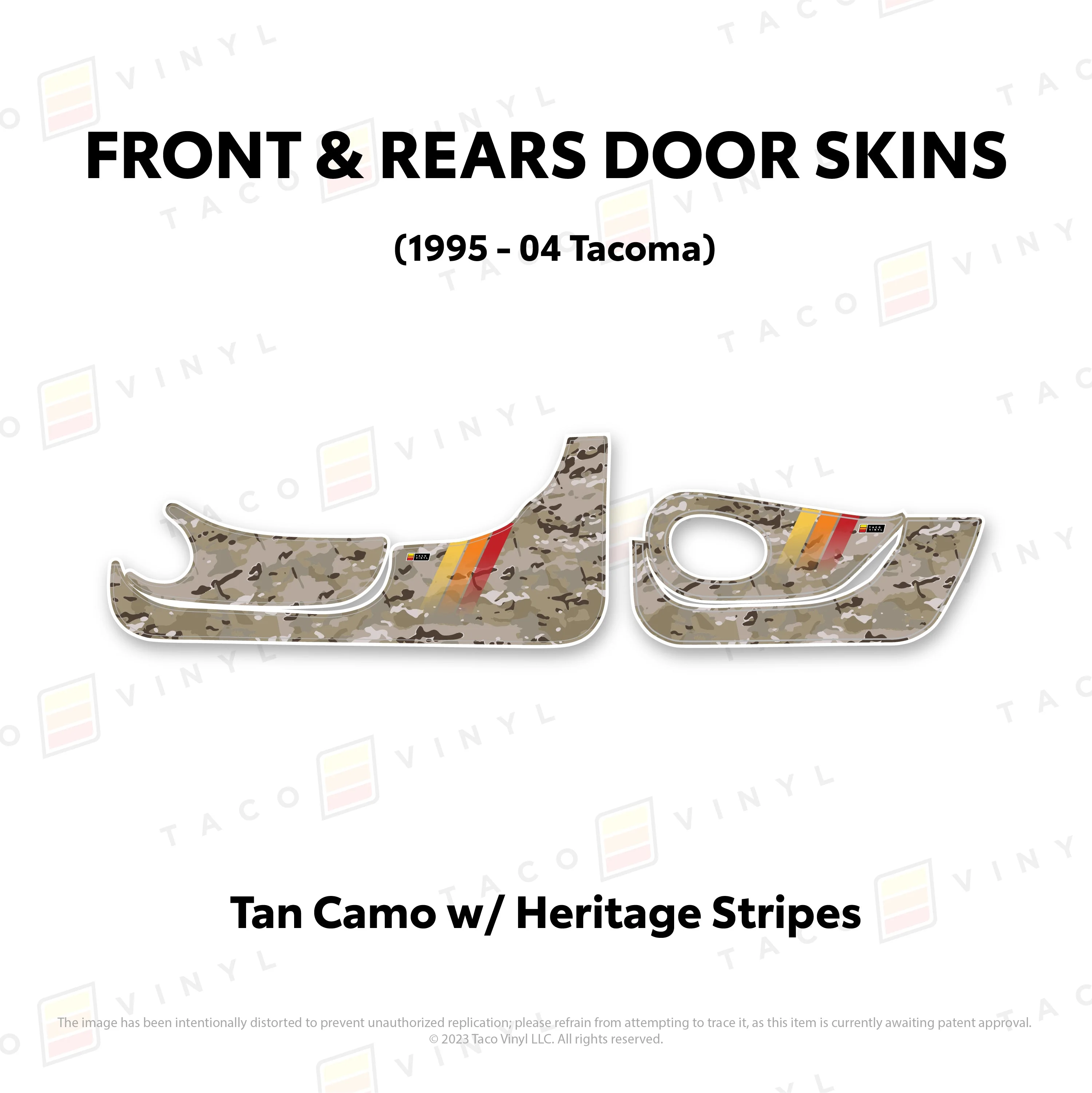 Product image 37