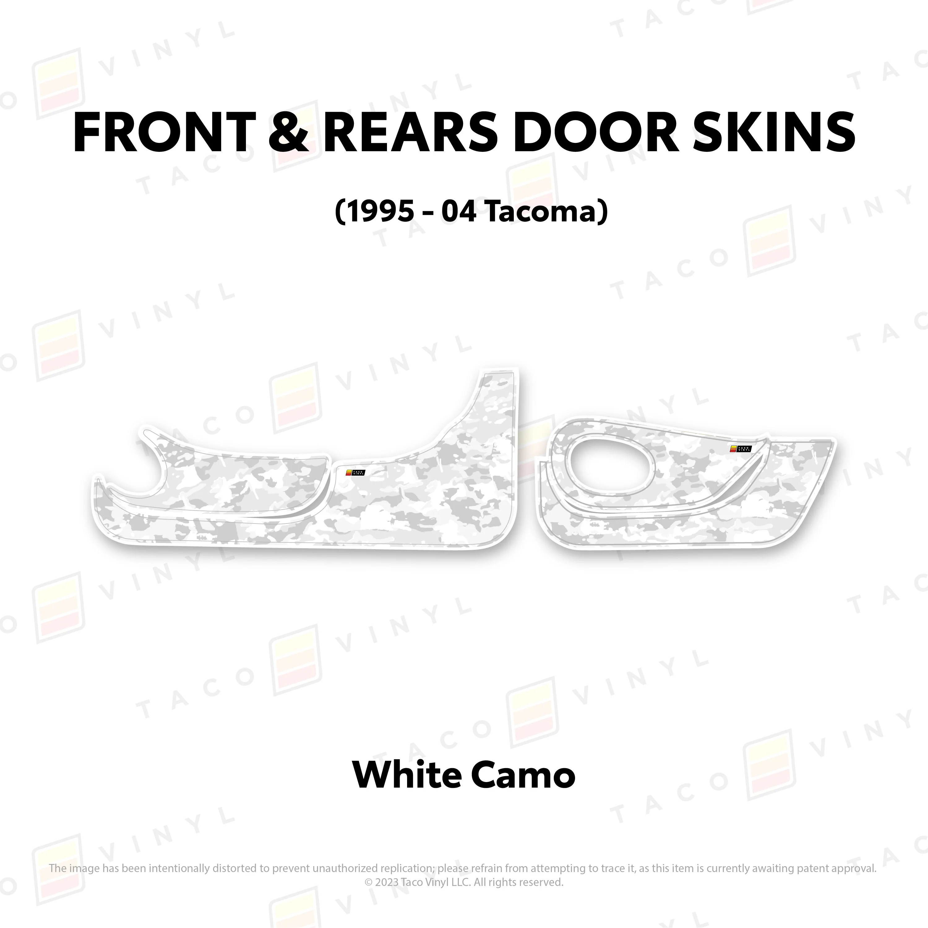 Product image 38