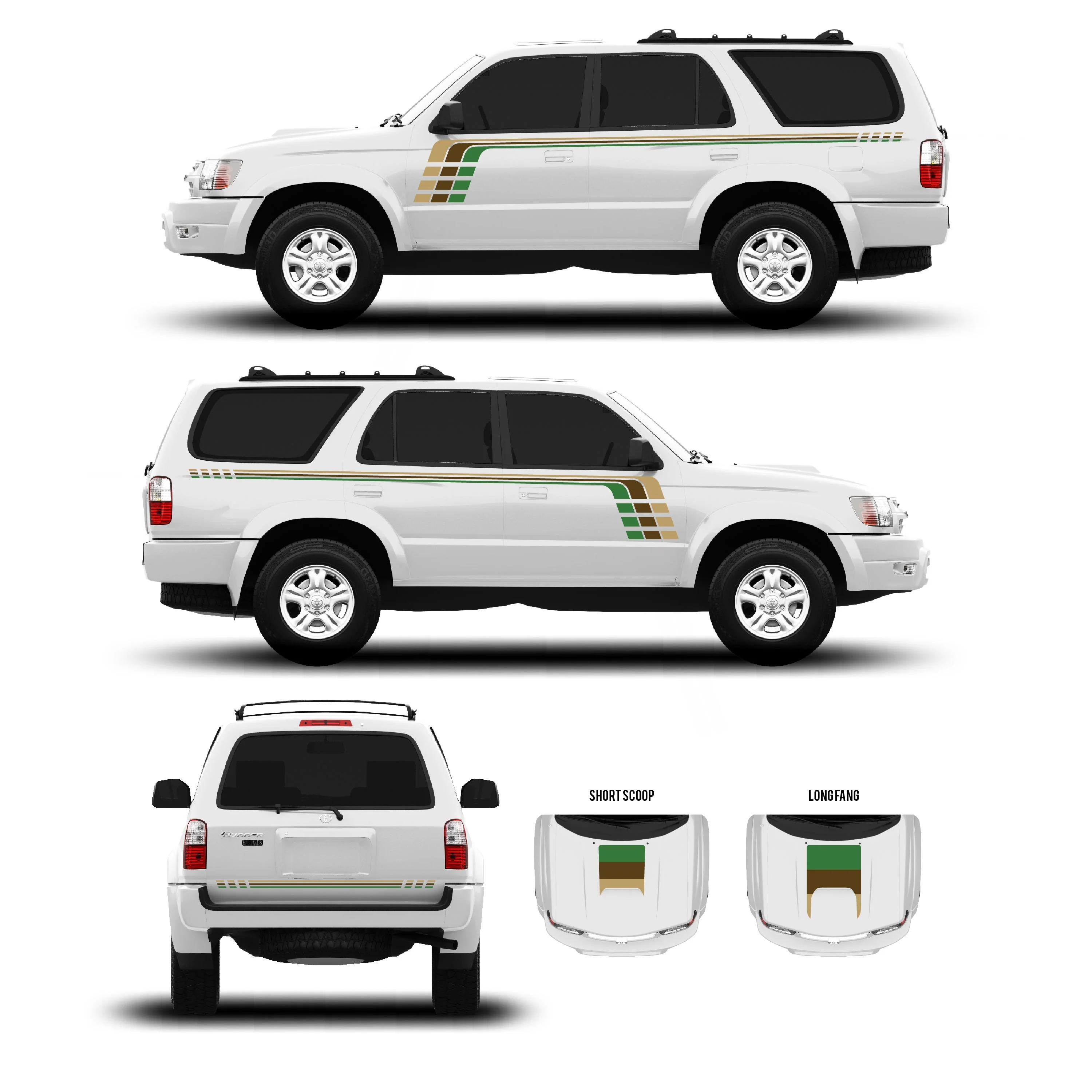 Product image 38