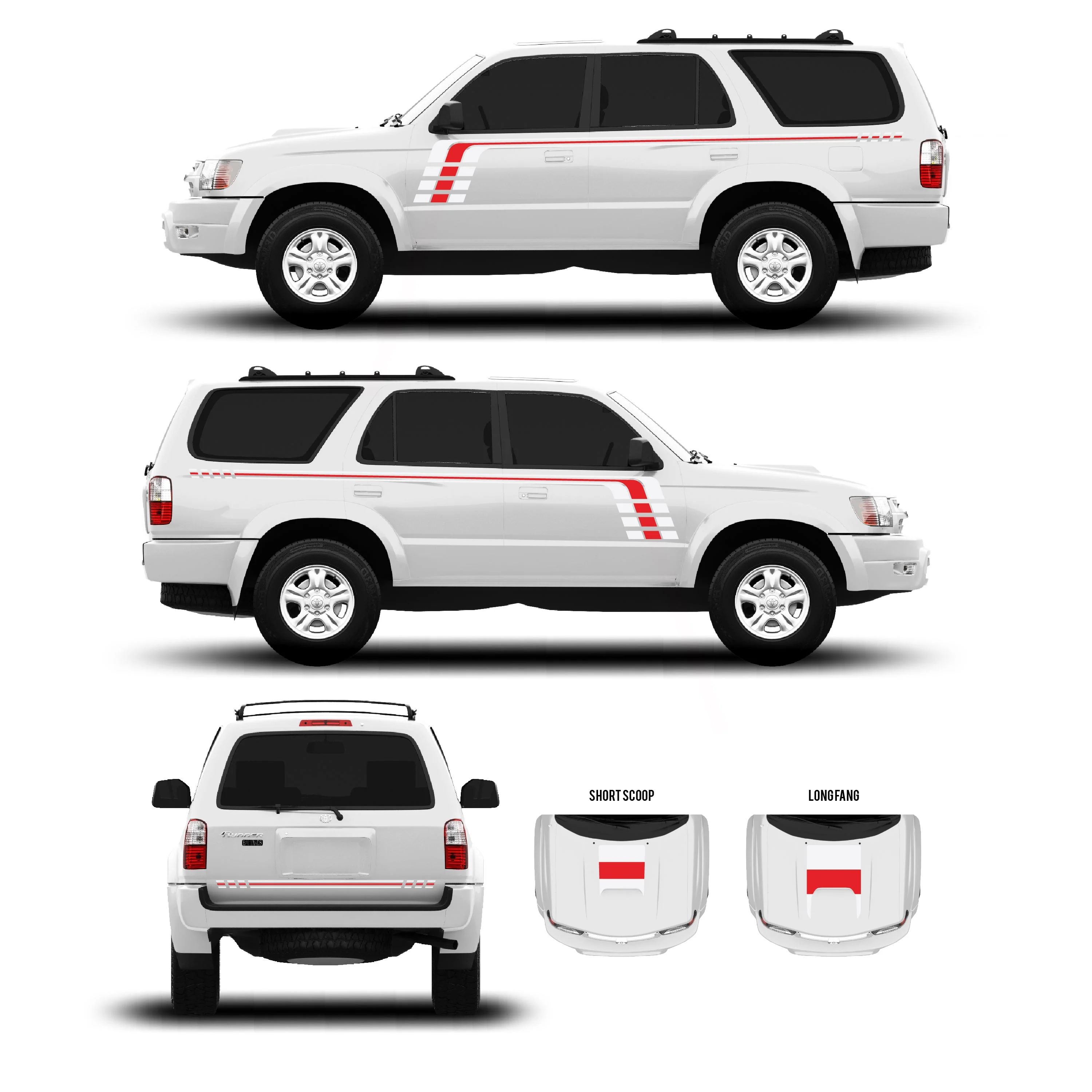 Product image 41