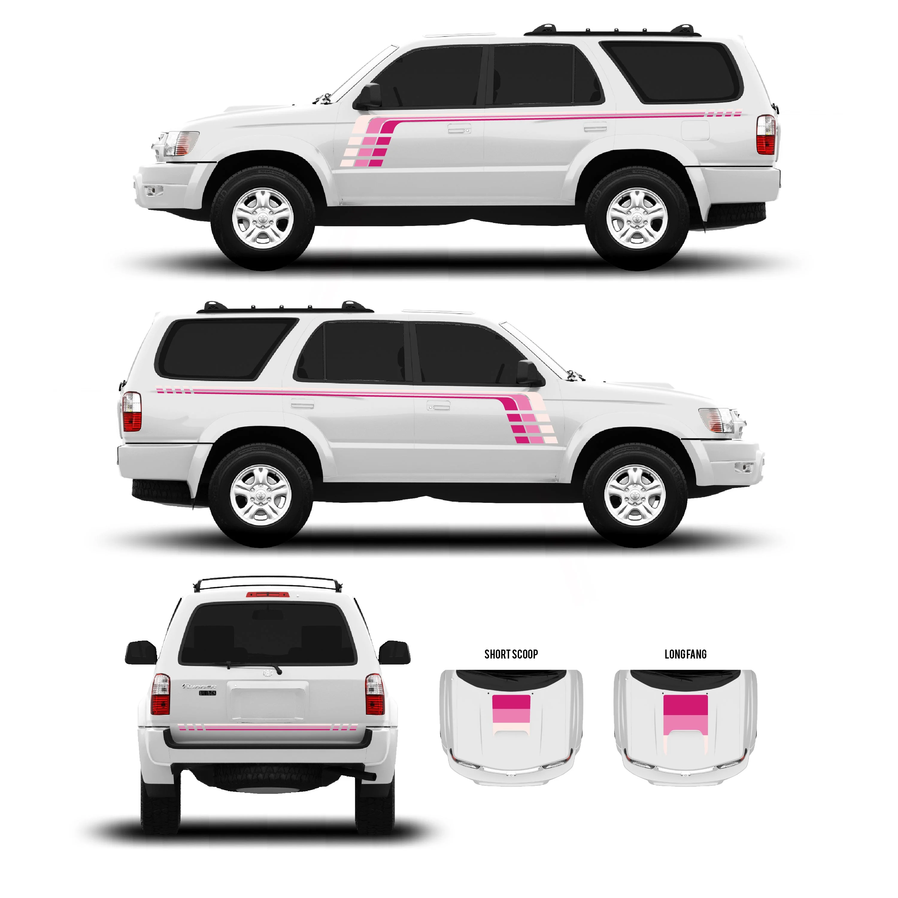 Product image 47