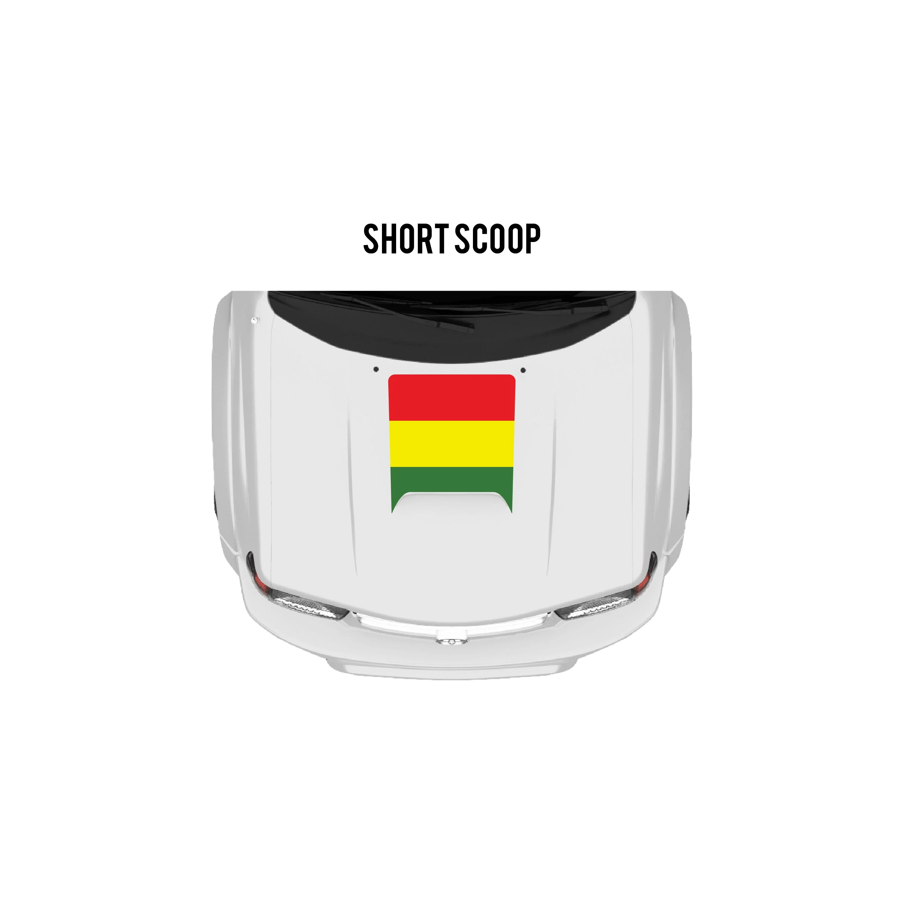 Product image 51