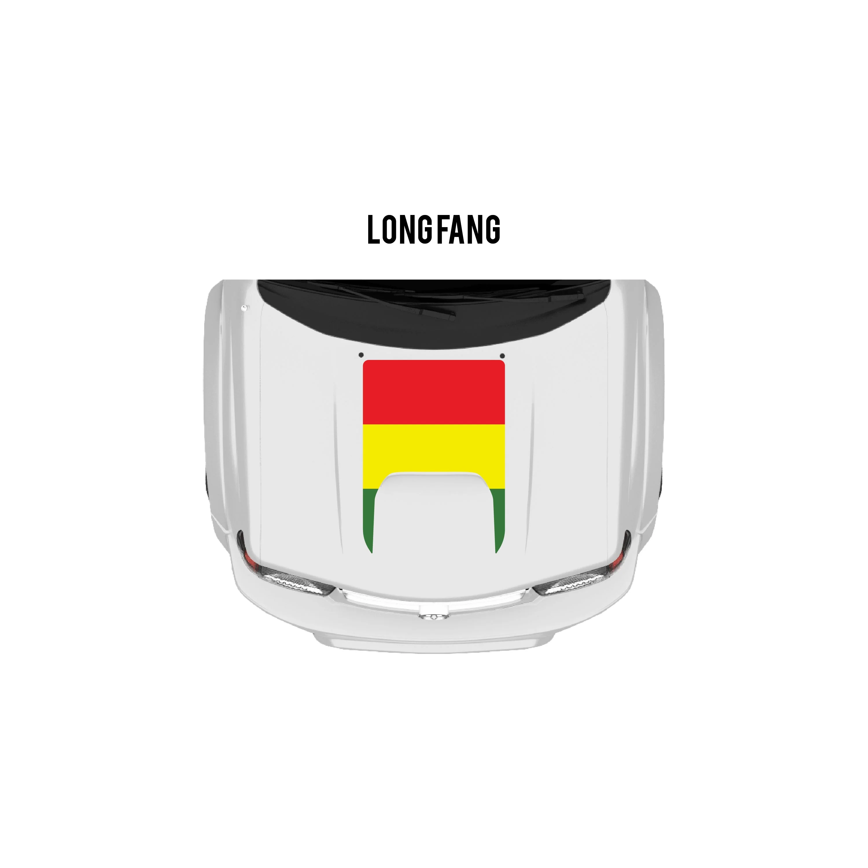 Product image 52