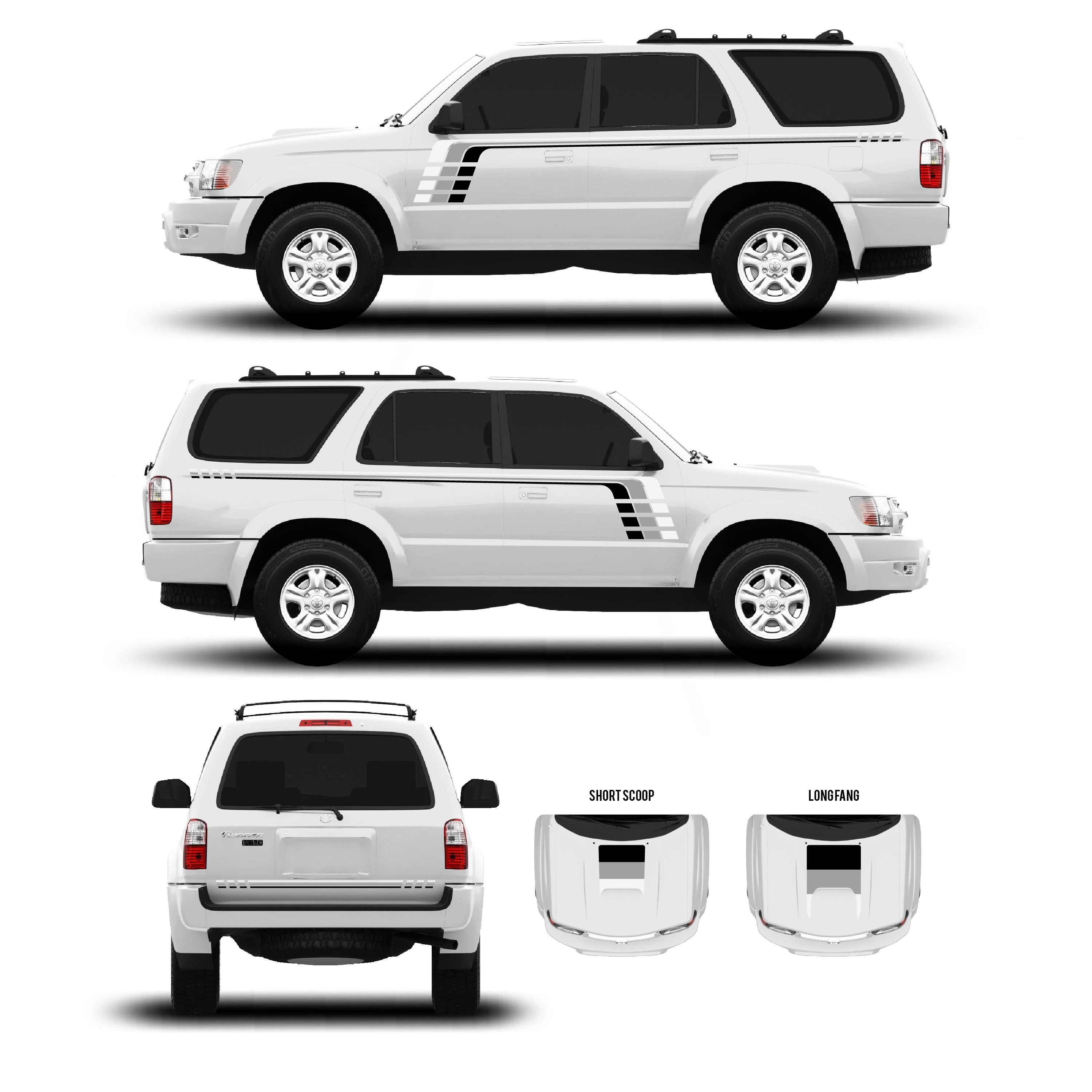 Product image 53