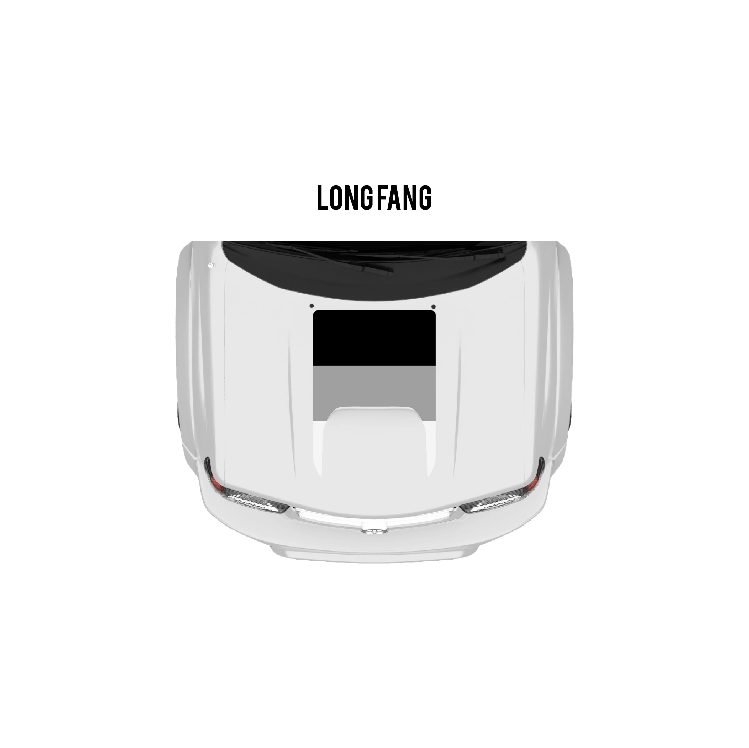 Product image 55