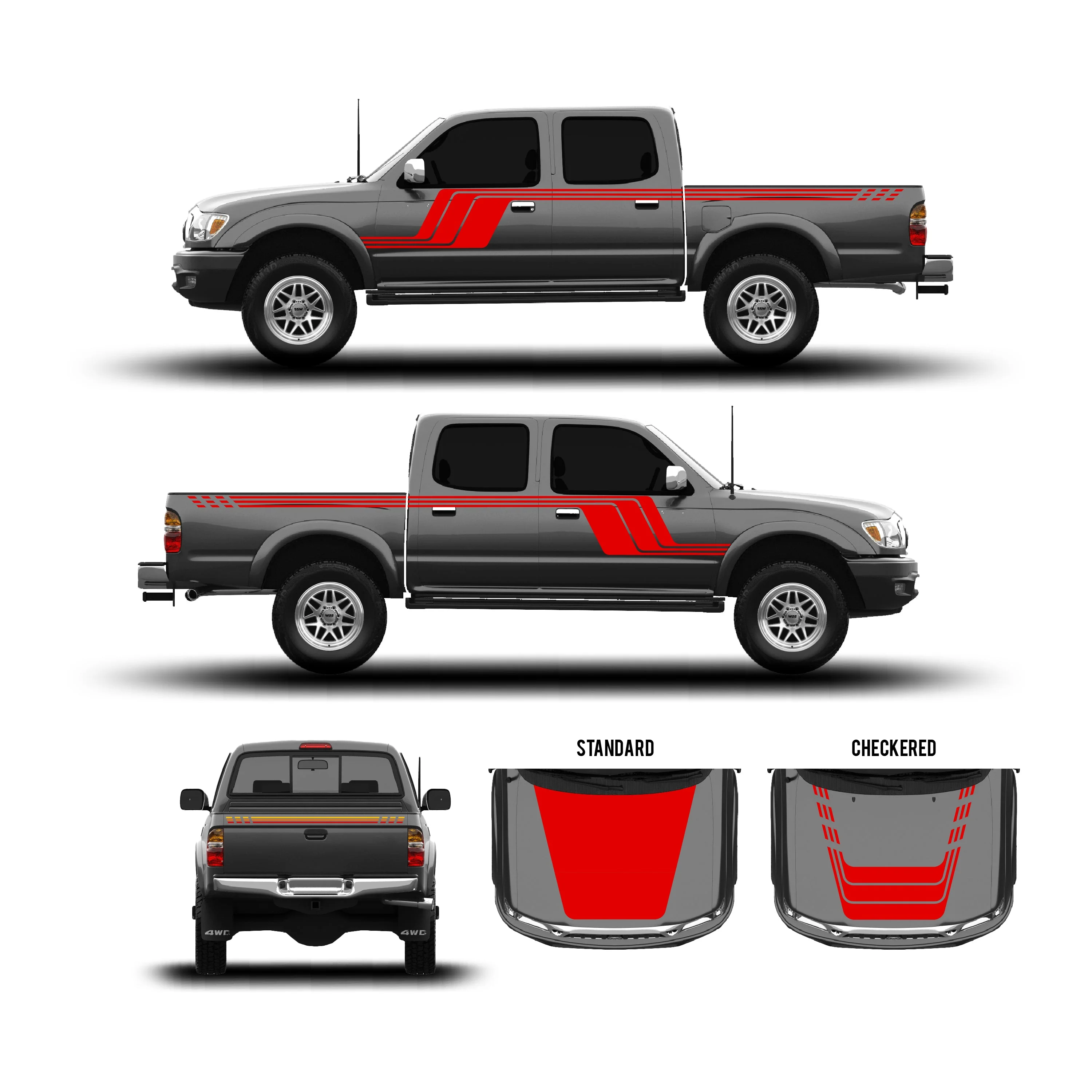 Product image 22