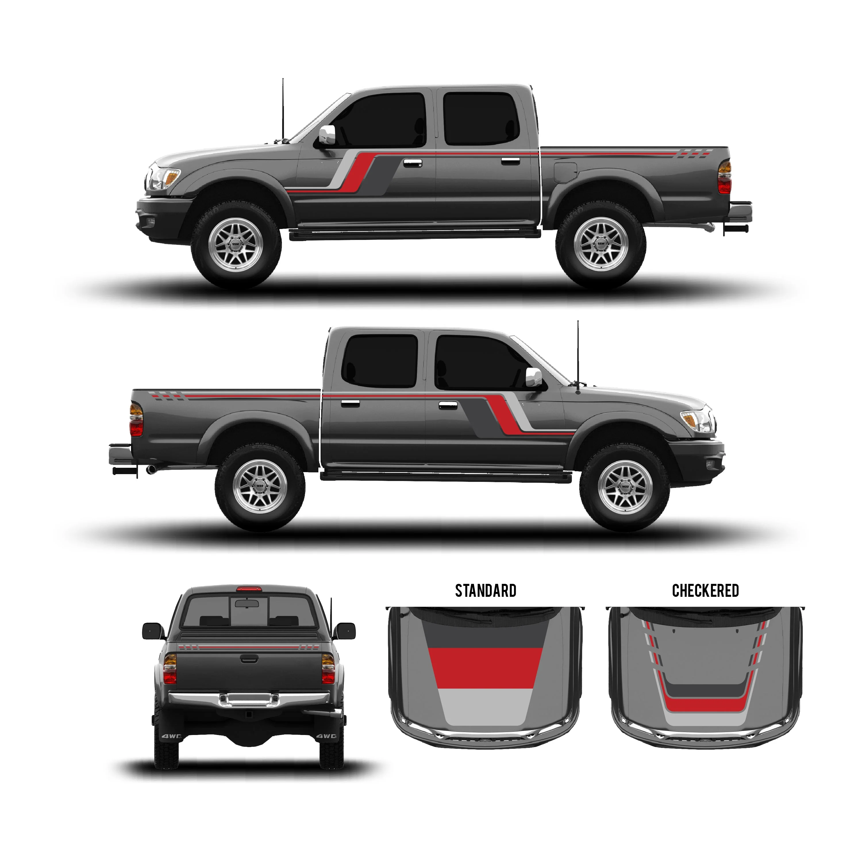 Product image 31
