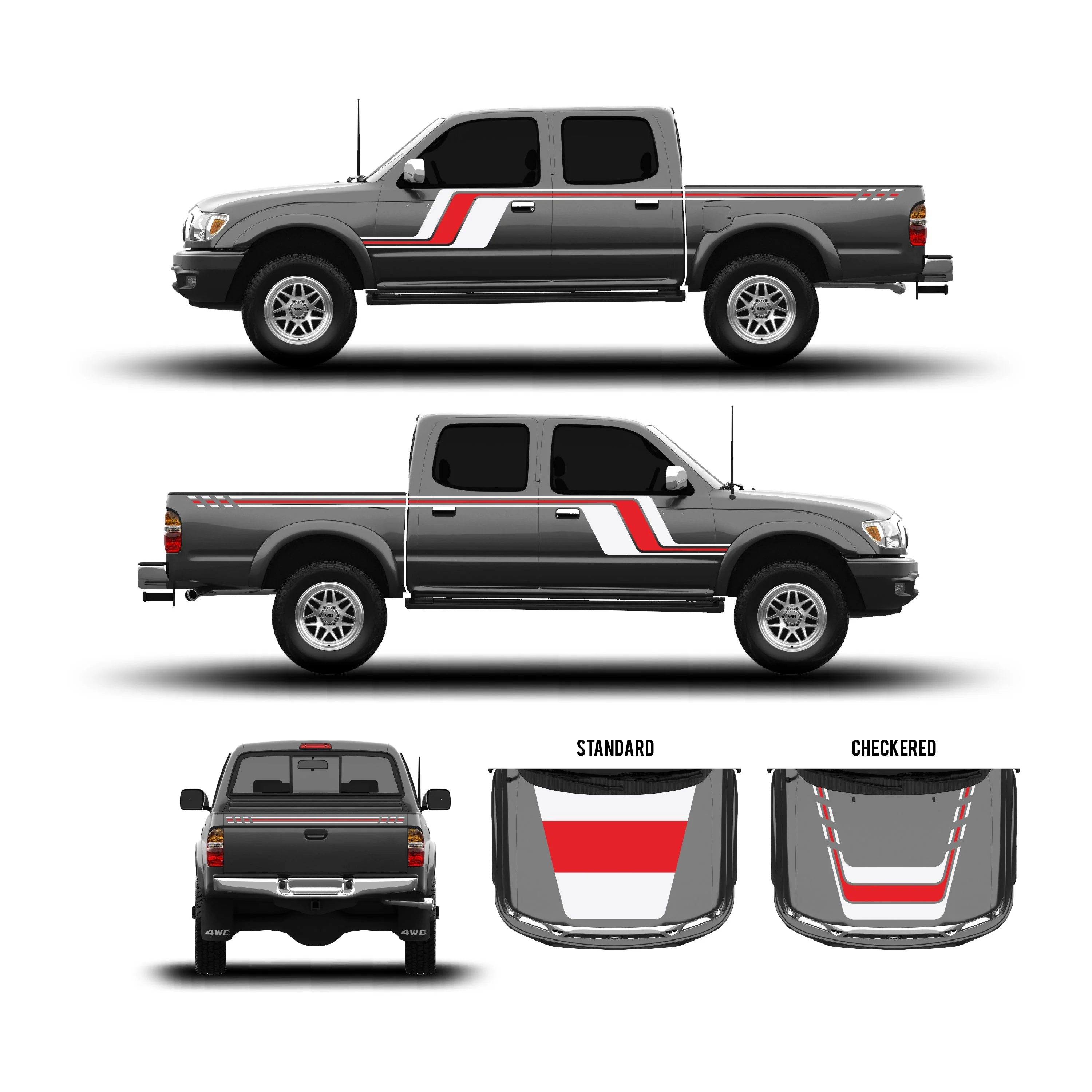Product image 43
