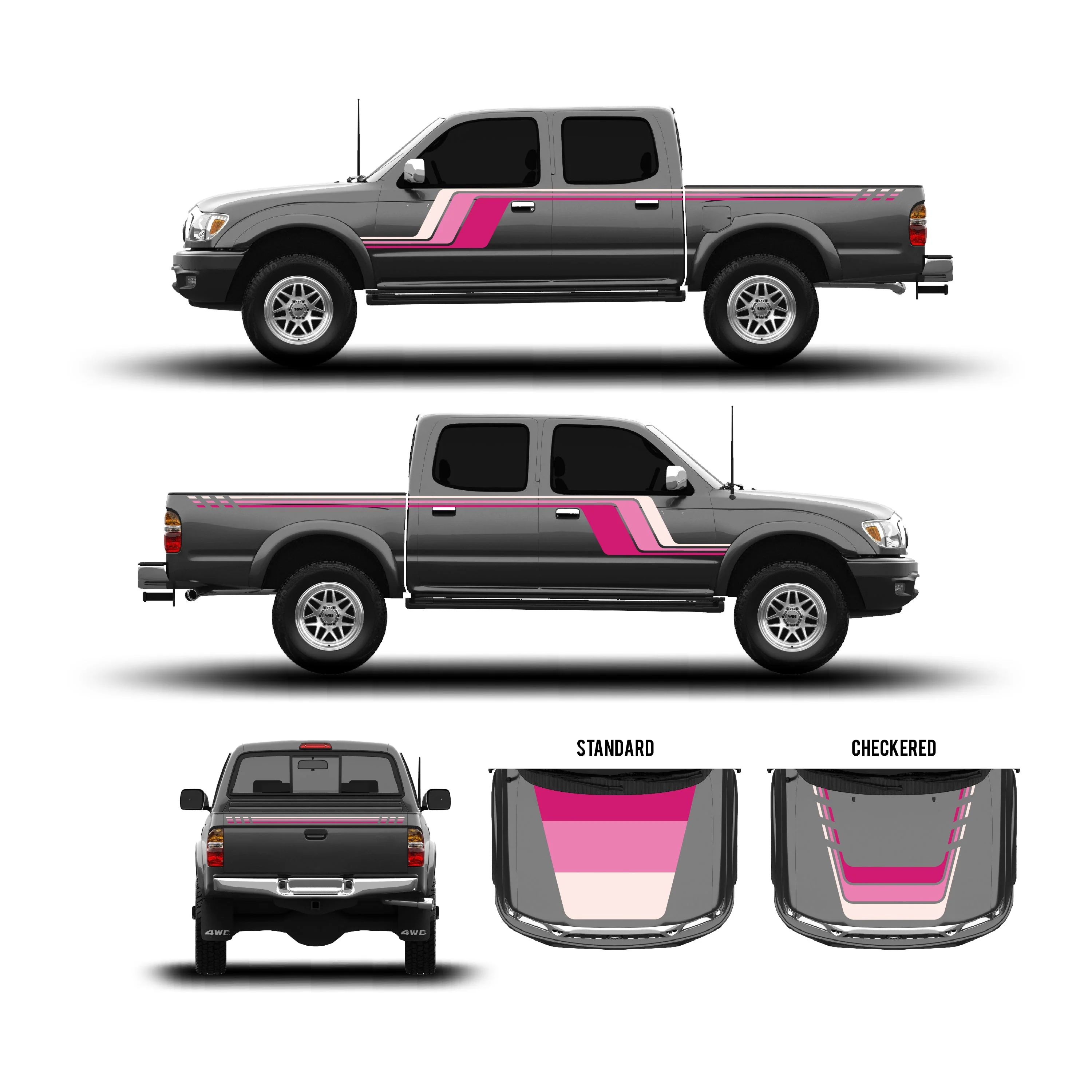 Product image 49