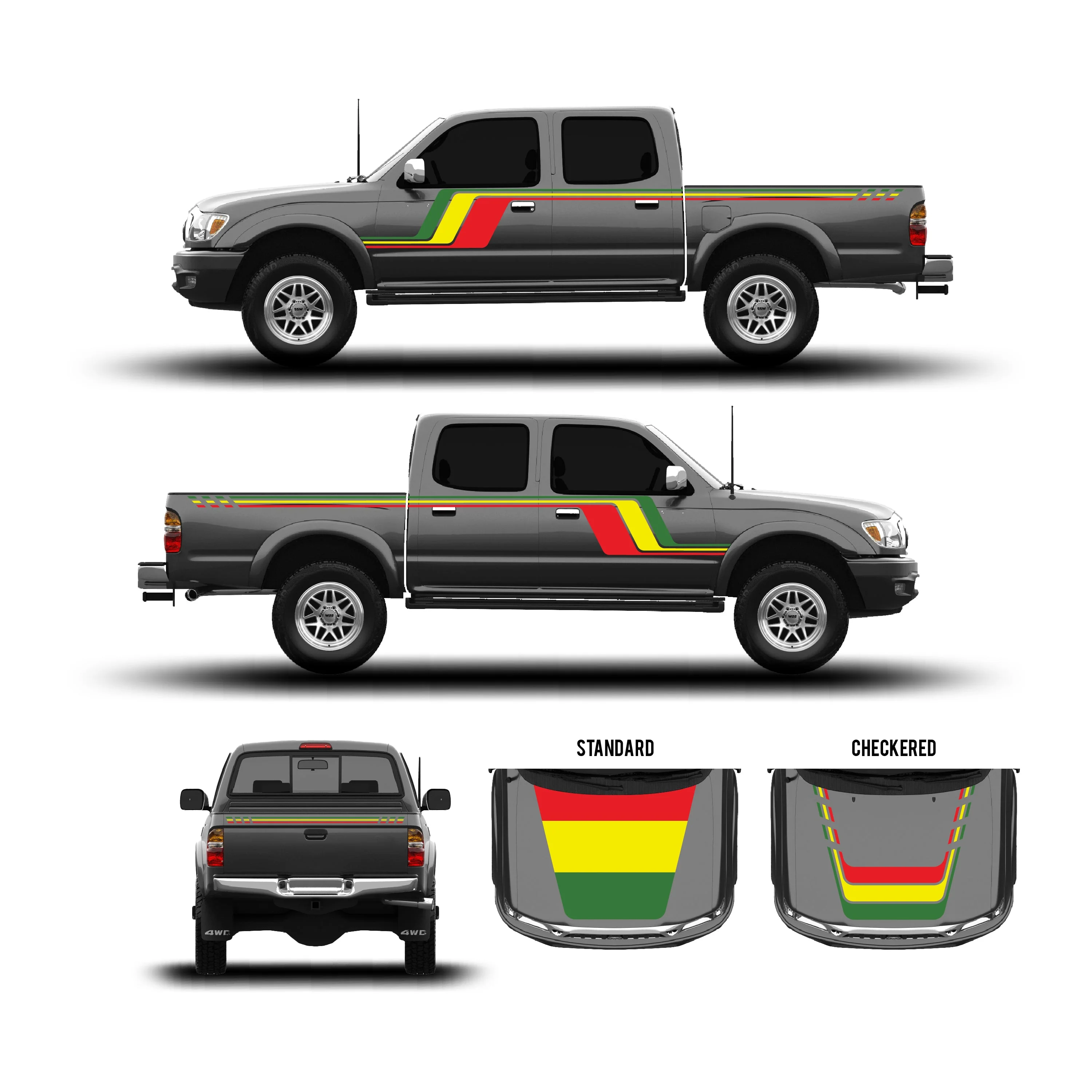 Product image 52
