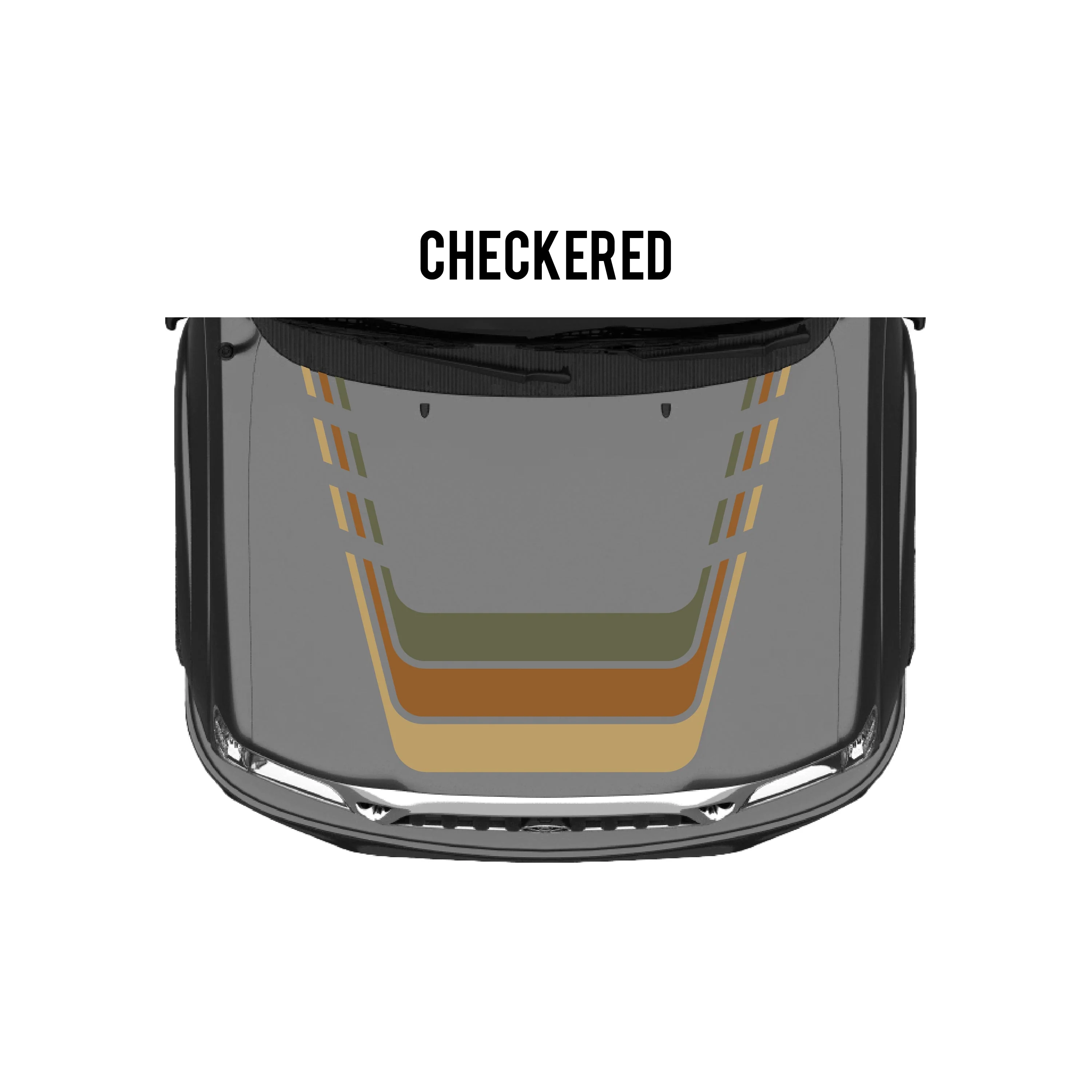 Product image 60