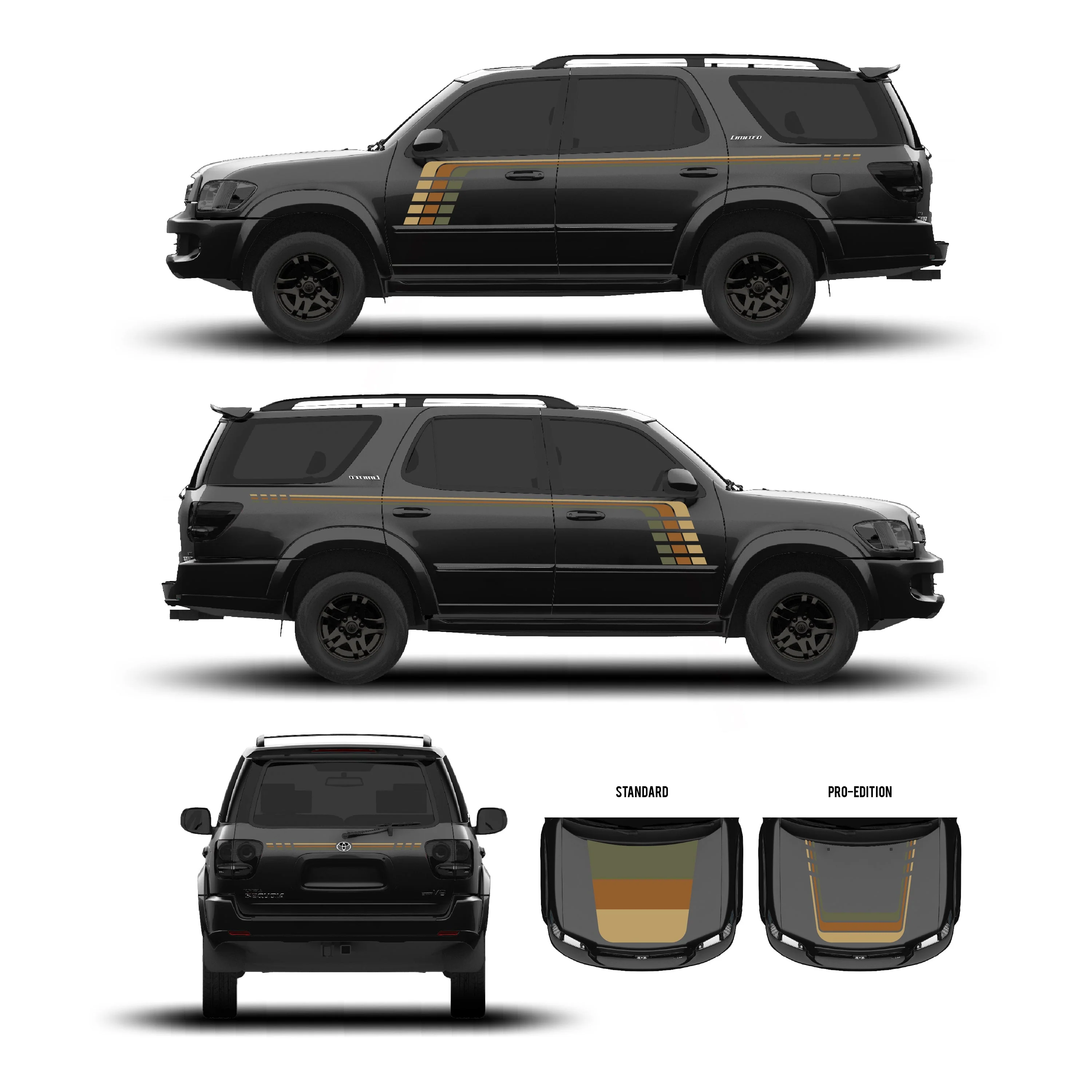 Product image 57