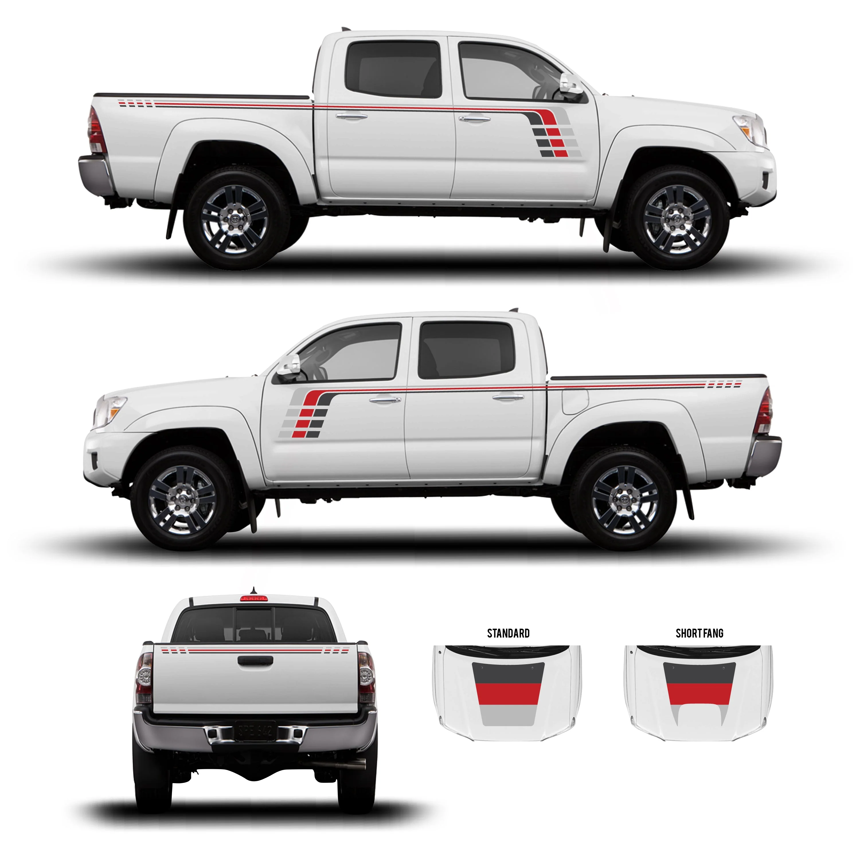 Product image 31