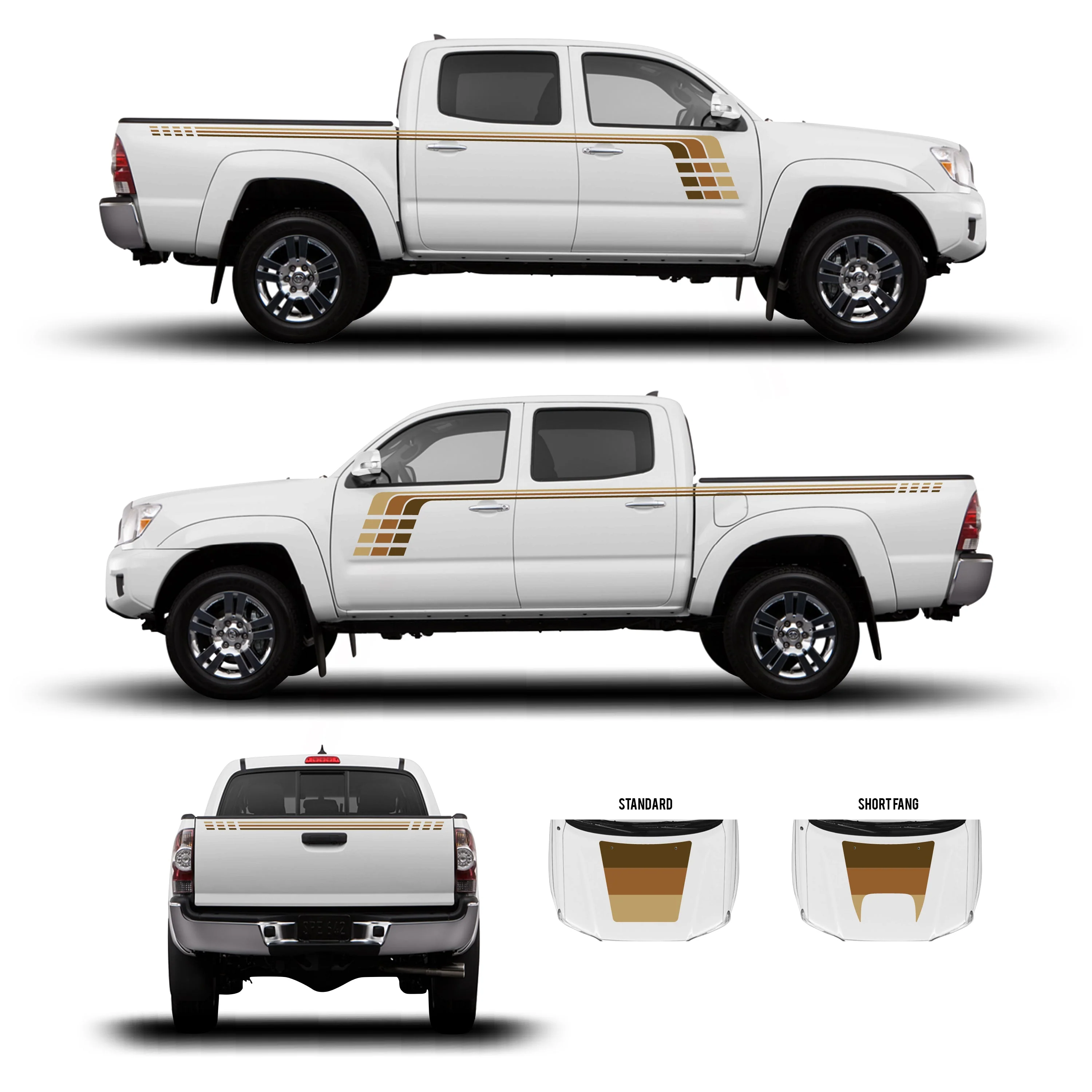 Product image 37