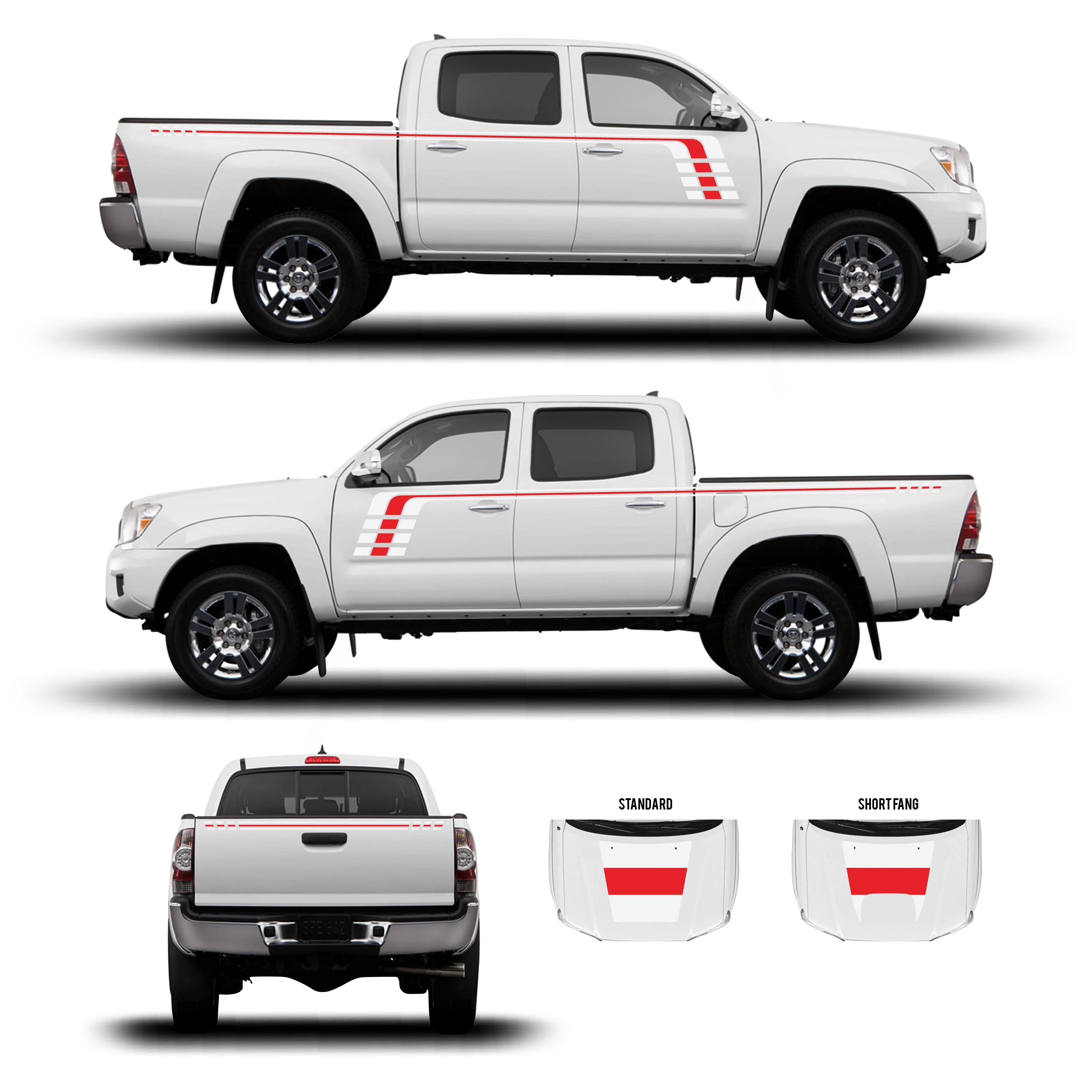 Product image 43