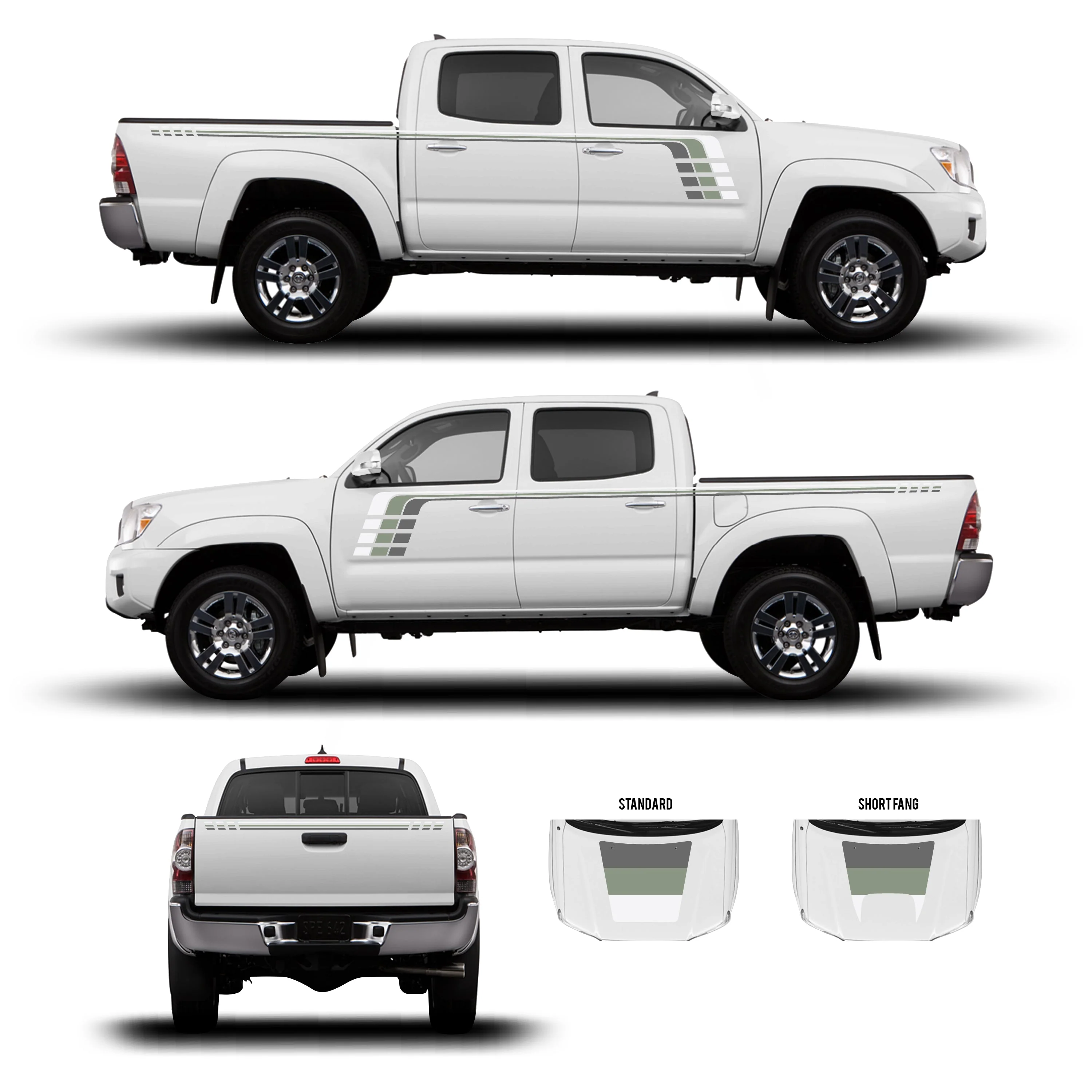 Product image 46