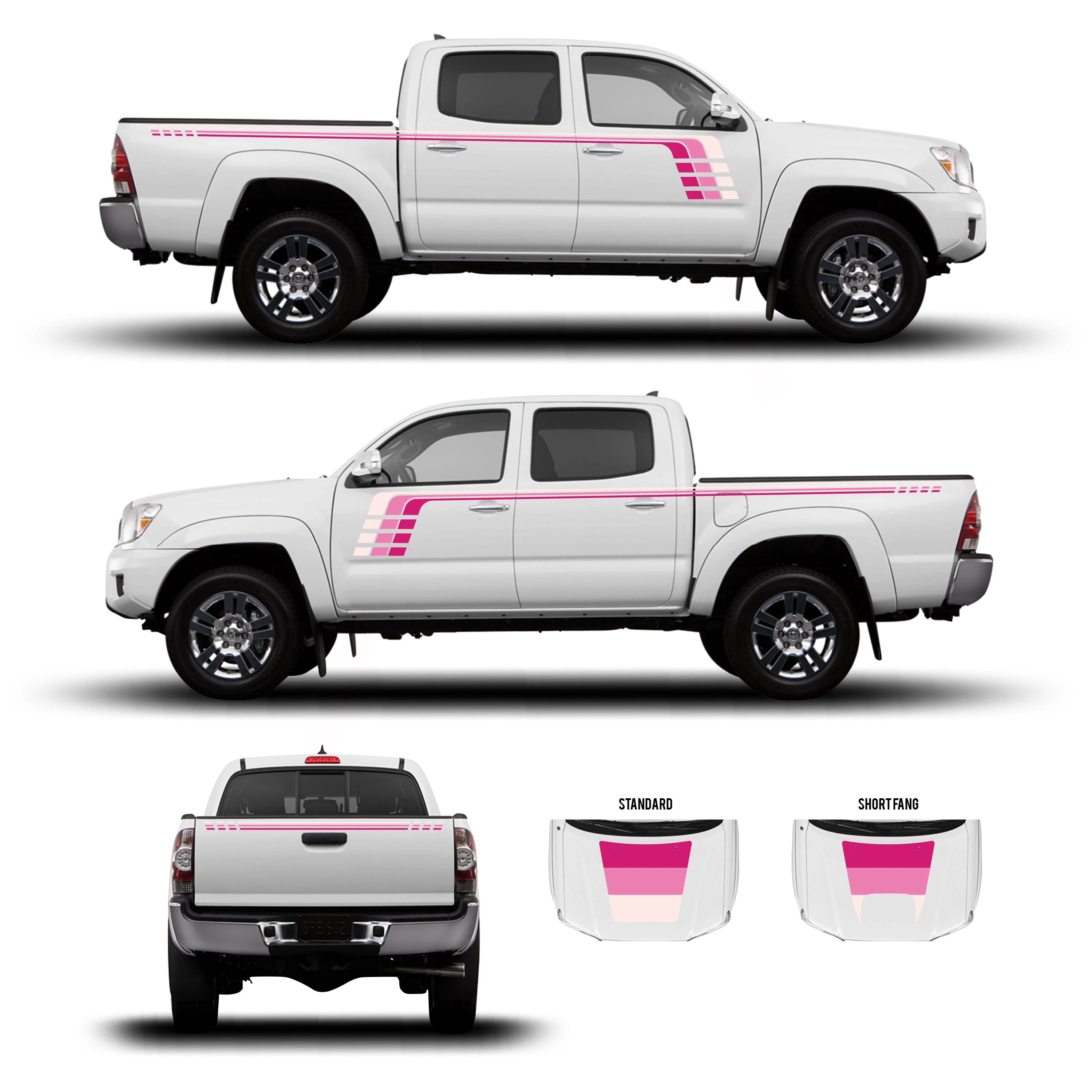 Product image 49