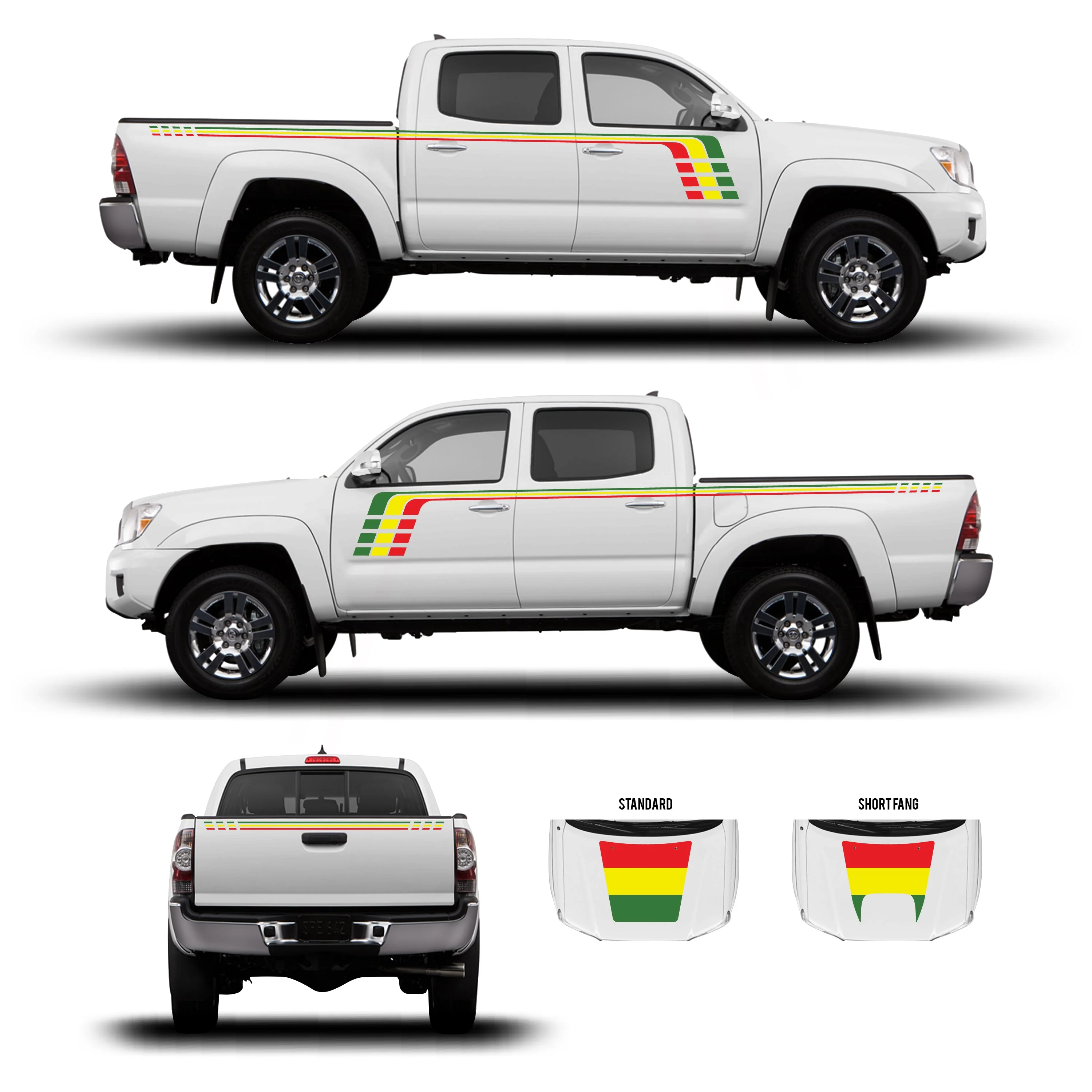 Product image 52