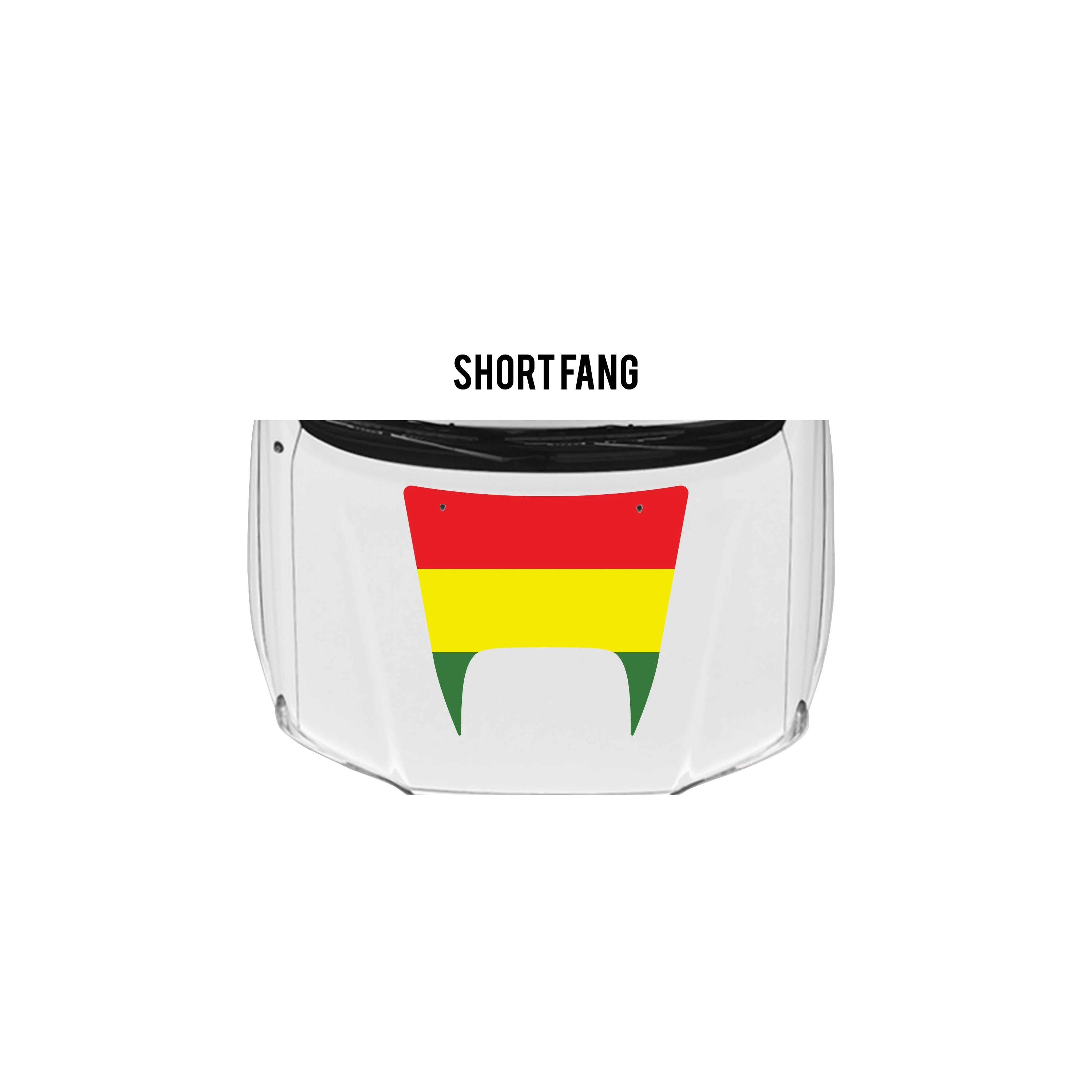 Product image 54