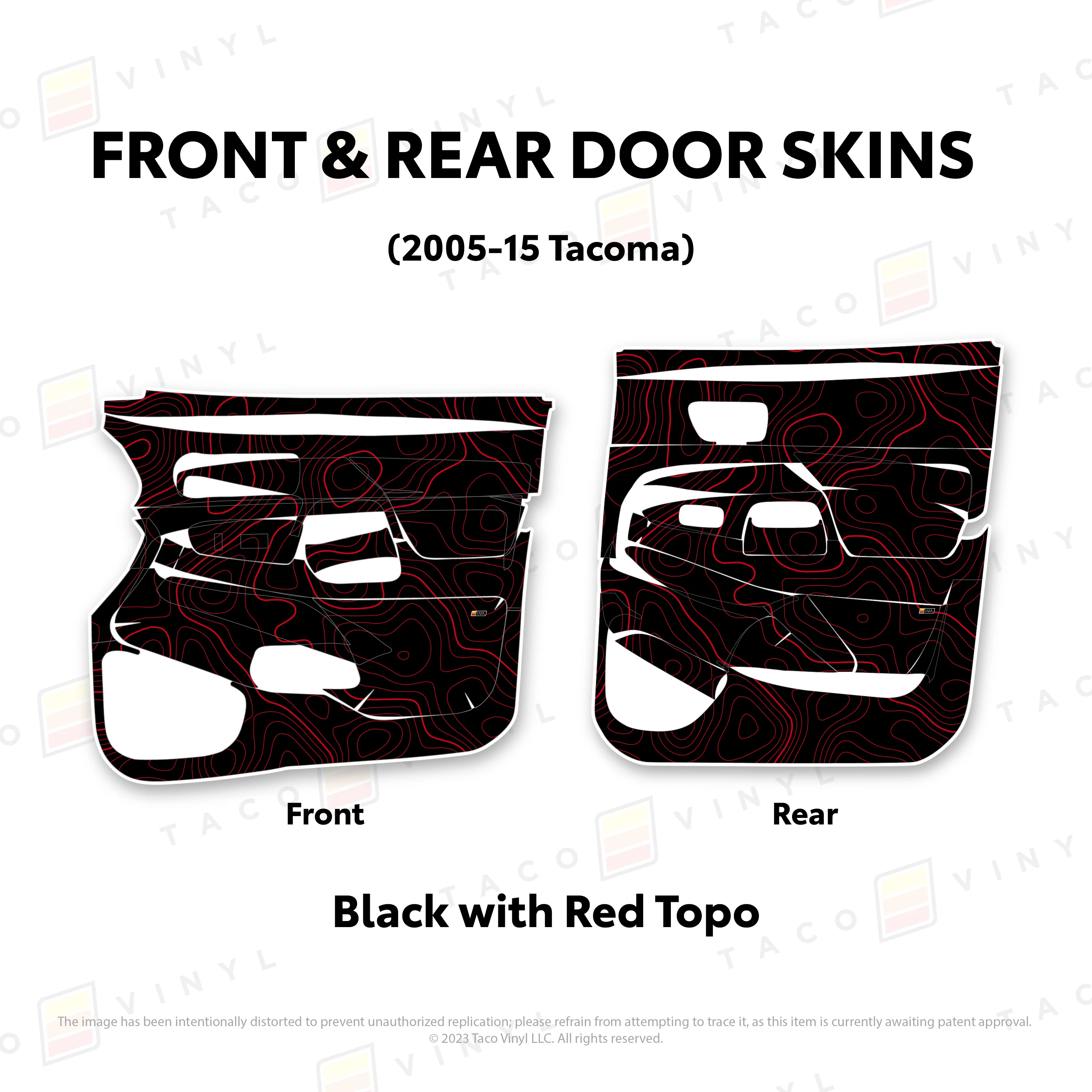 Product image 22