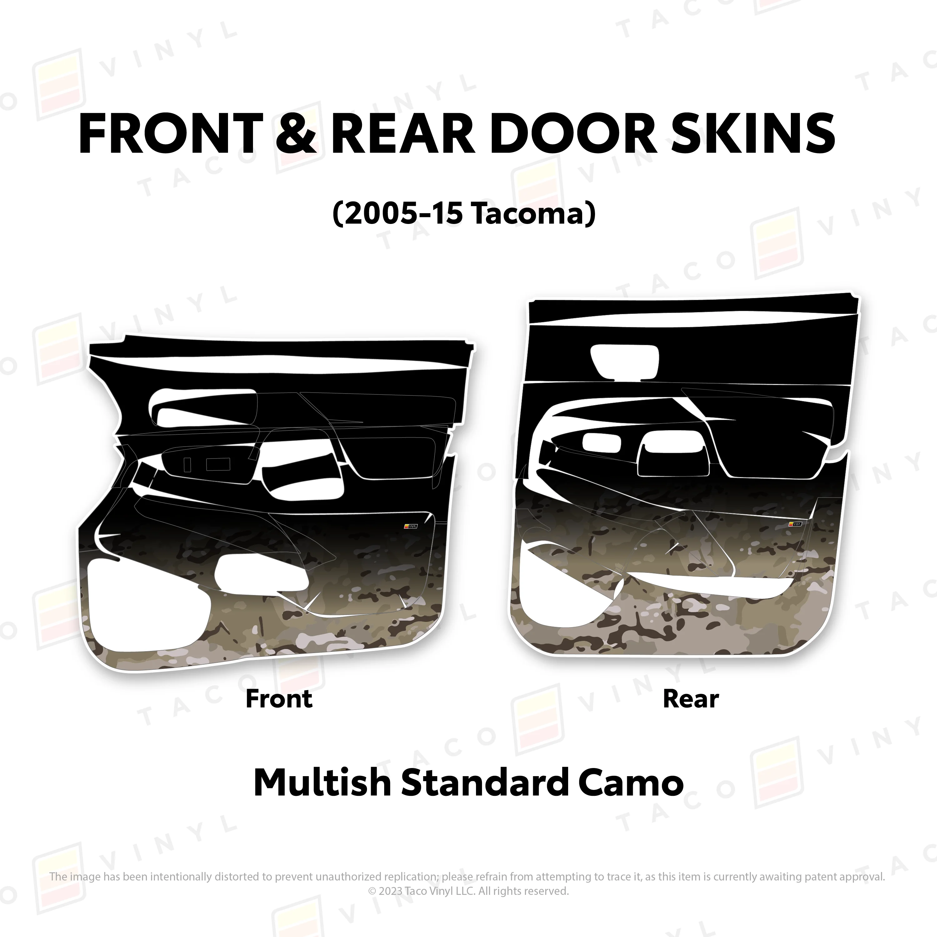 Product image 25