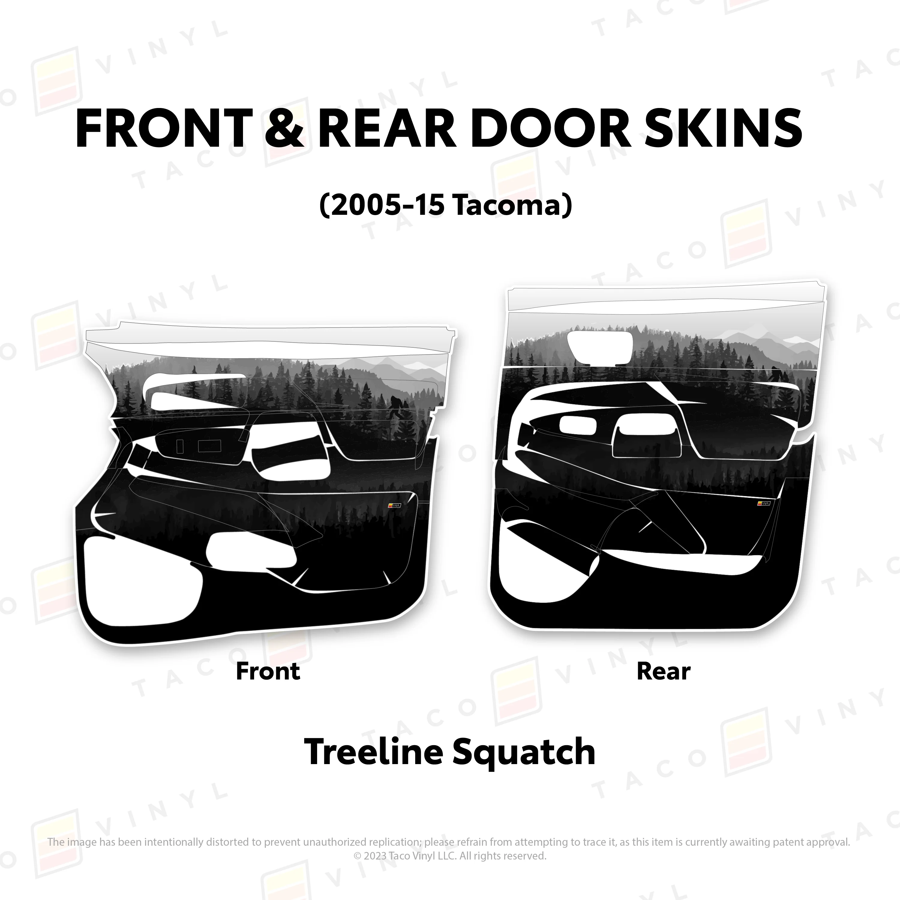 Product image 29