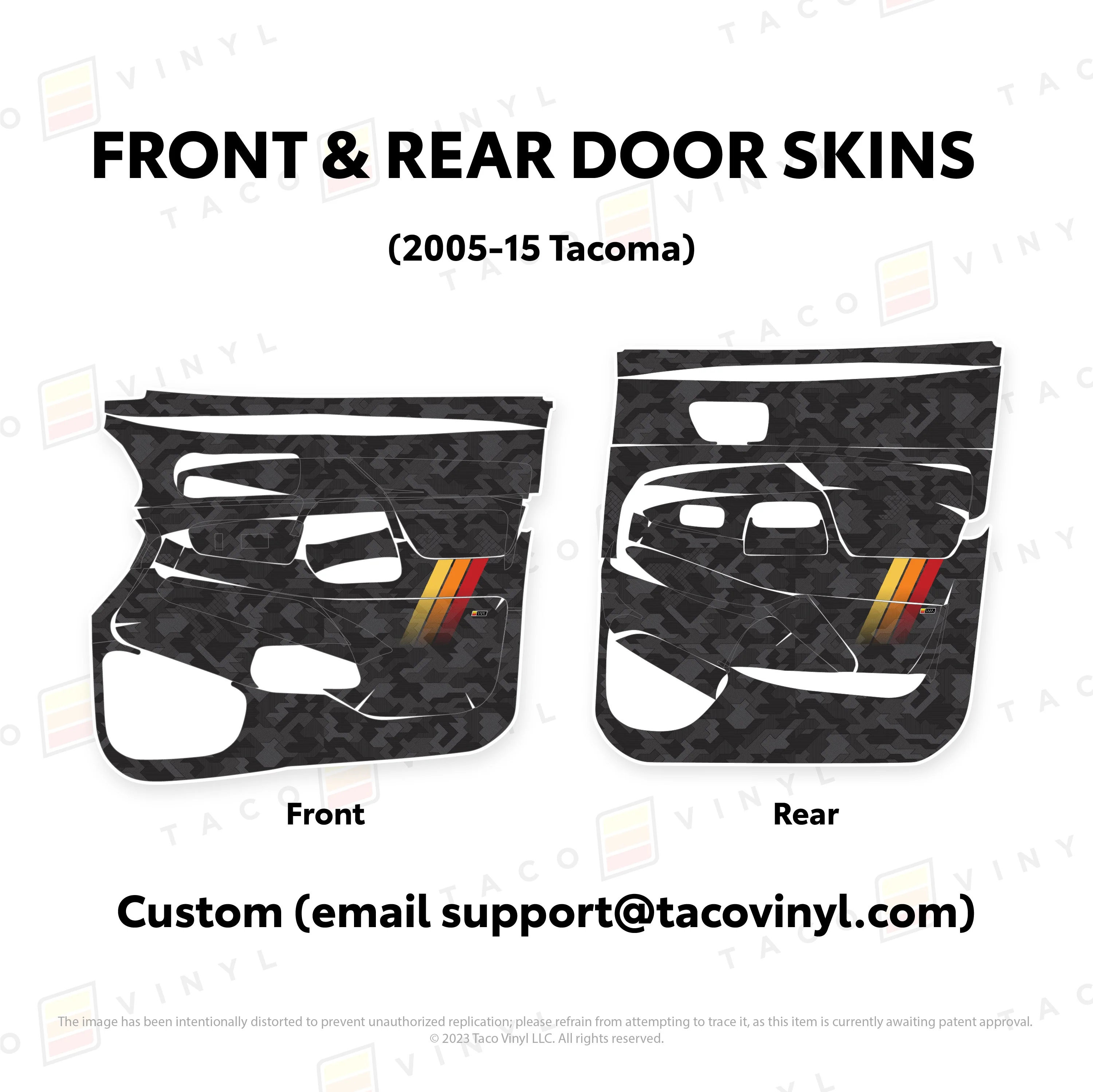 Product image 30